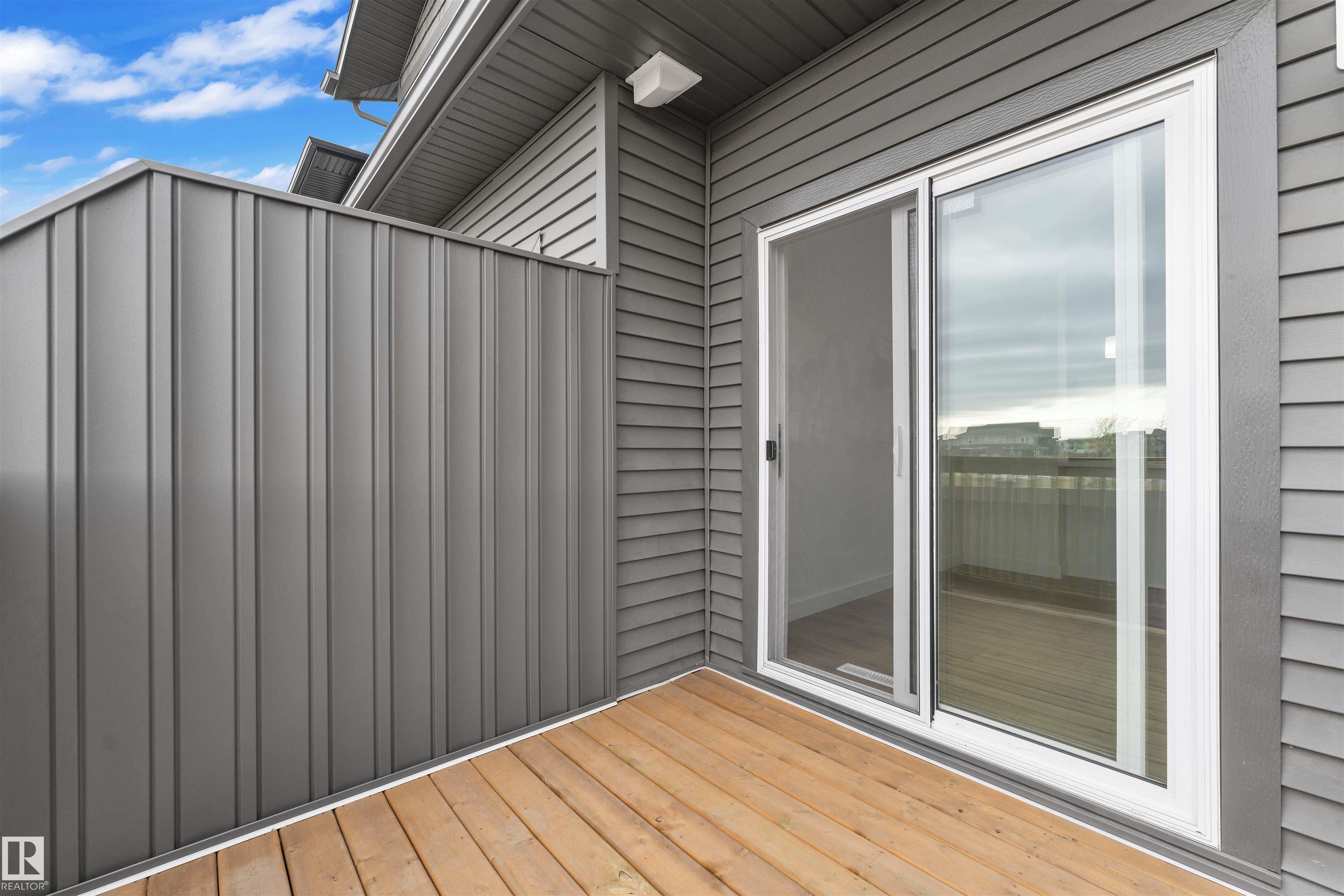 Photo 30 at 21 - 2710 66 Street SW, The Orchards At Ellerslie, Edmonton