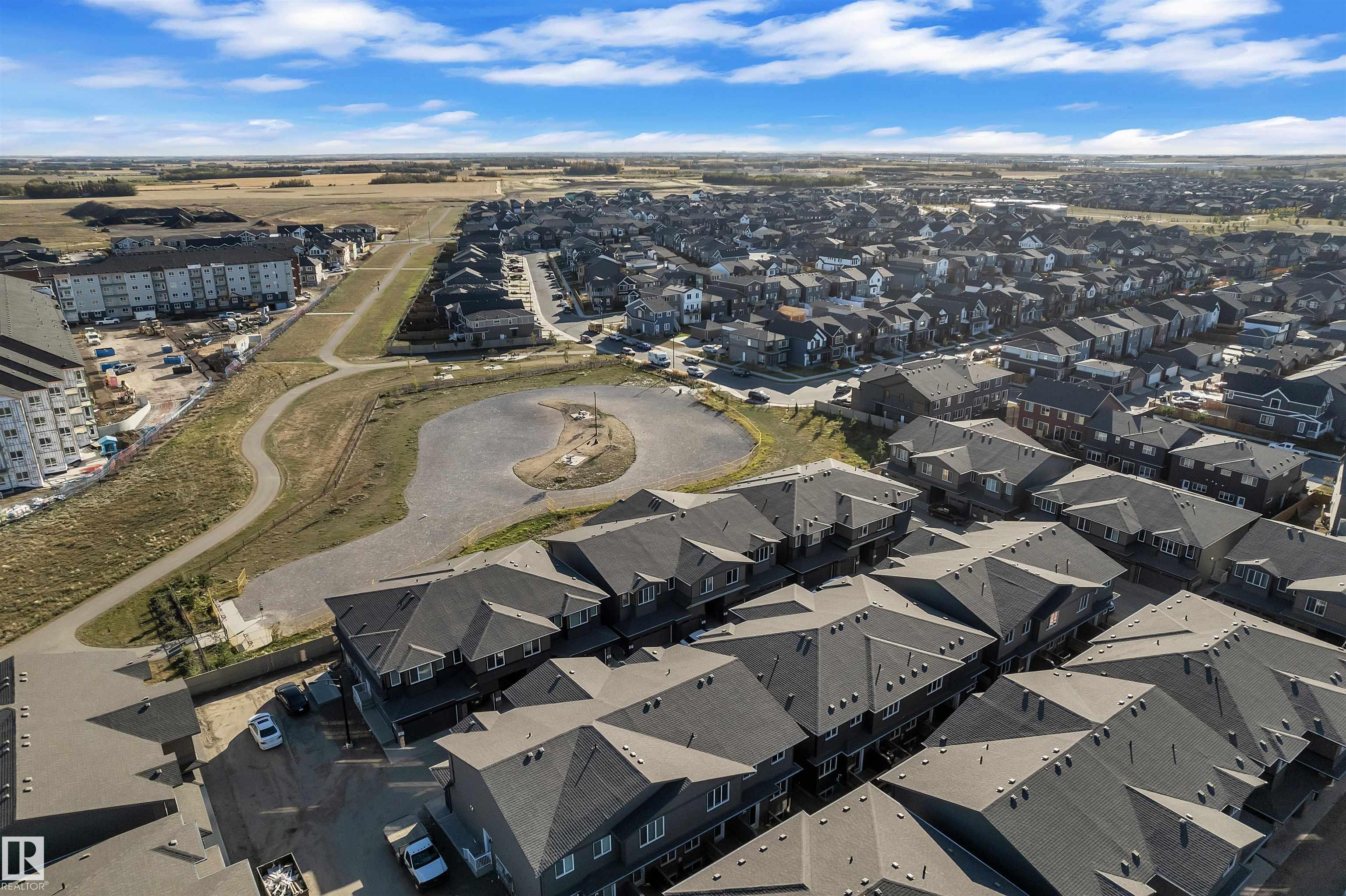 Photo 33 at 21 - 2710 66 Street SW, The Orchards At Ellerslie, Edmonton