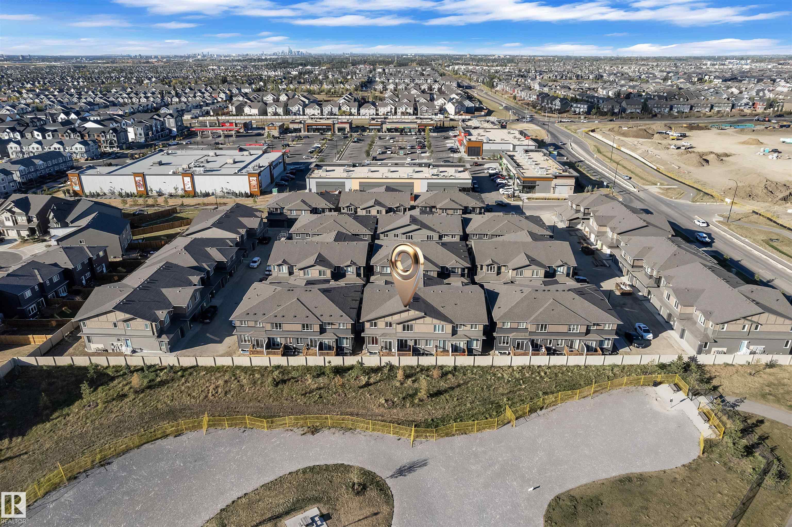 Photo 38 at 21 - 2710 66 Street SW, The Orchards At Ellerslie, Edmonton