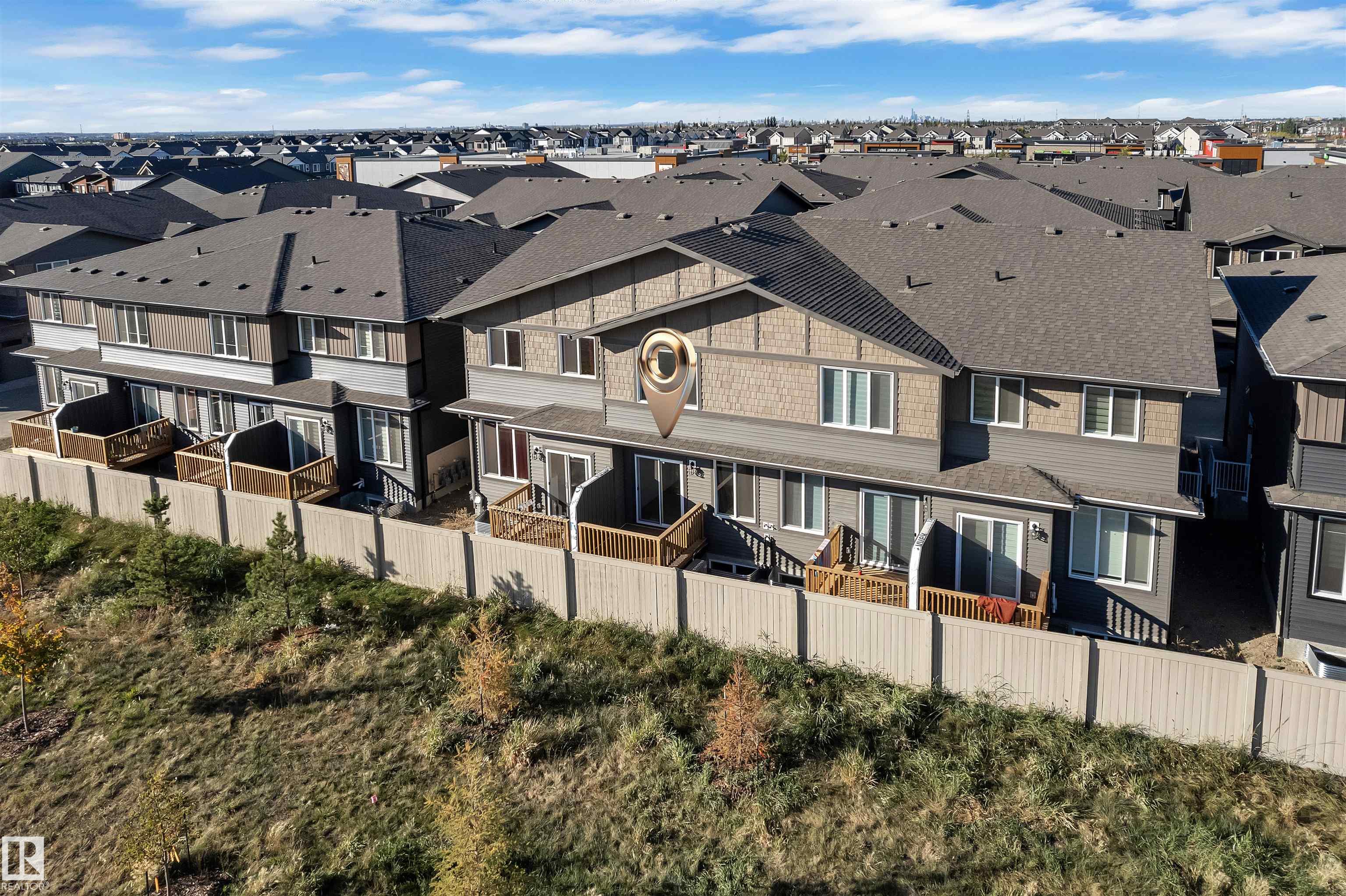 Photo 39 at 21 - 2710 66 Street SW, The Orchards At Ellerslie, Edmonton