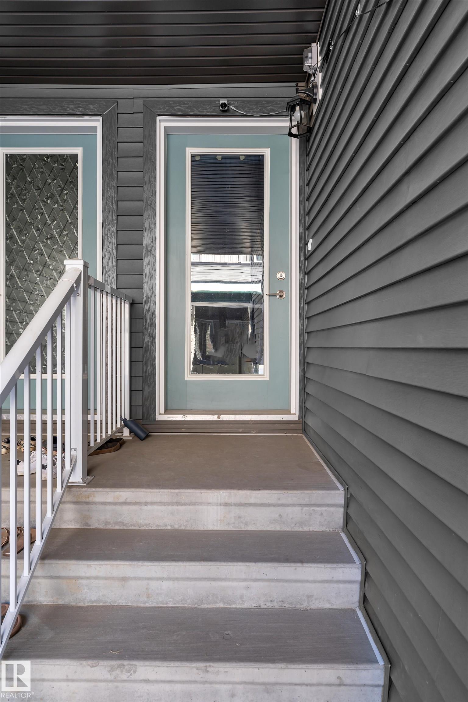 Picture for #21 2710 66 Street SW