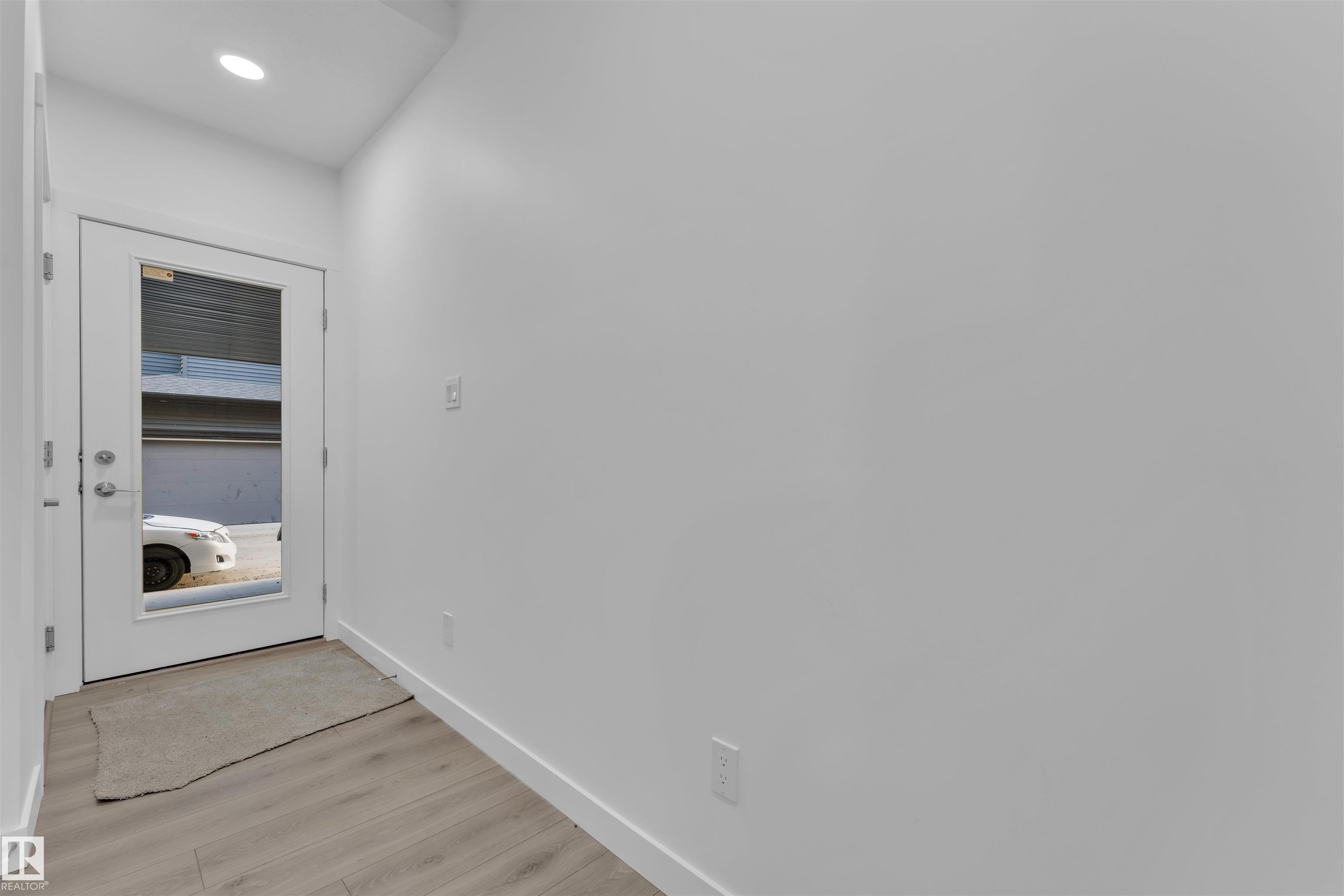 Photo 7 at 21 - 2710 66 Street SW, The Orchards At Ellerslie, Edmonton