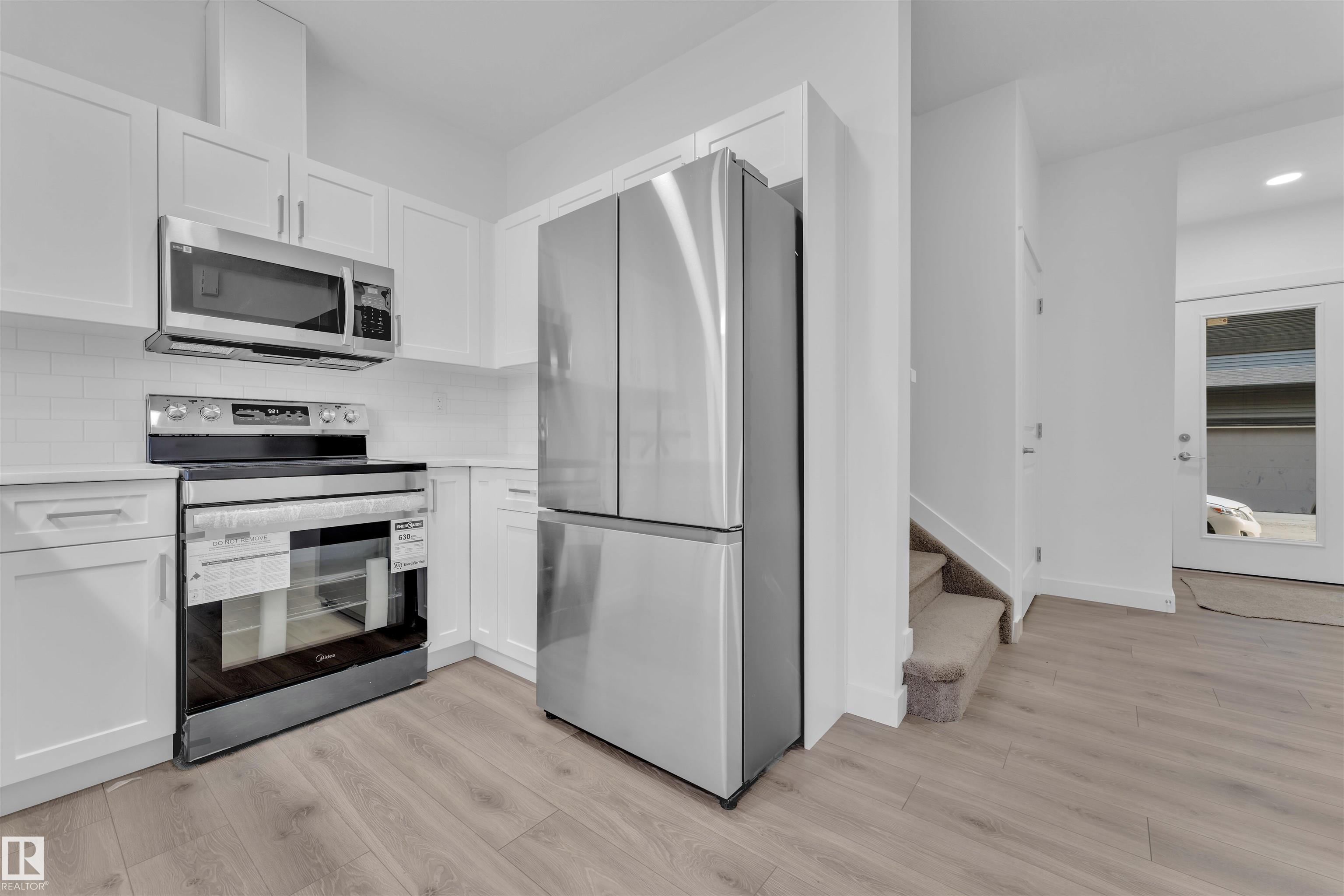 Photo 8 at 21 - 2710 66 Street SW, The Orchards At Ellerslie, Edmonton