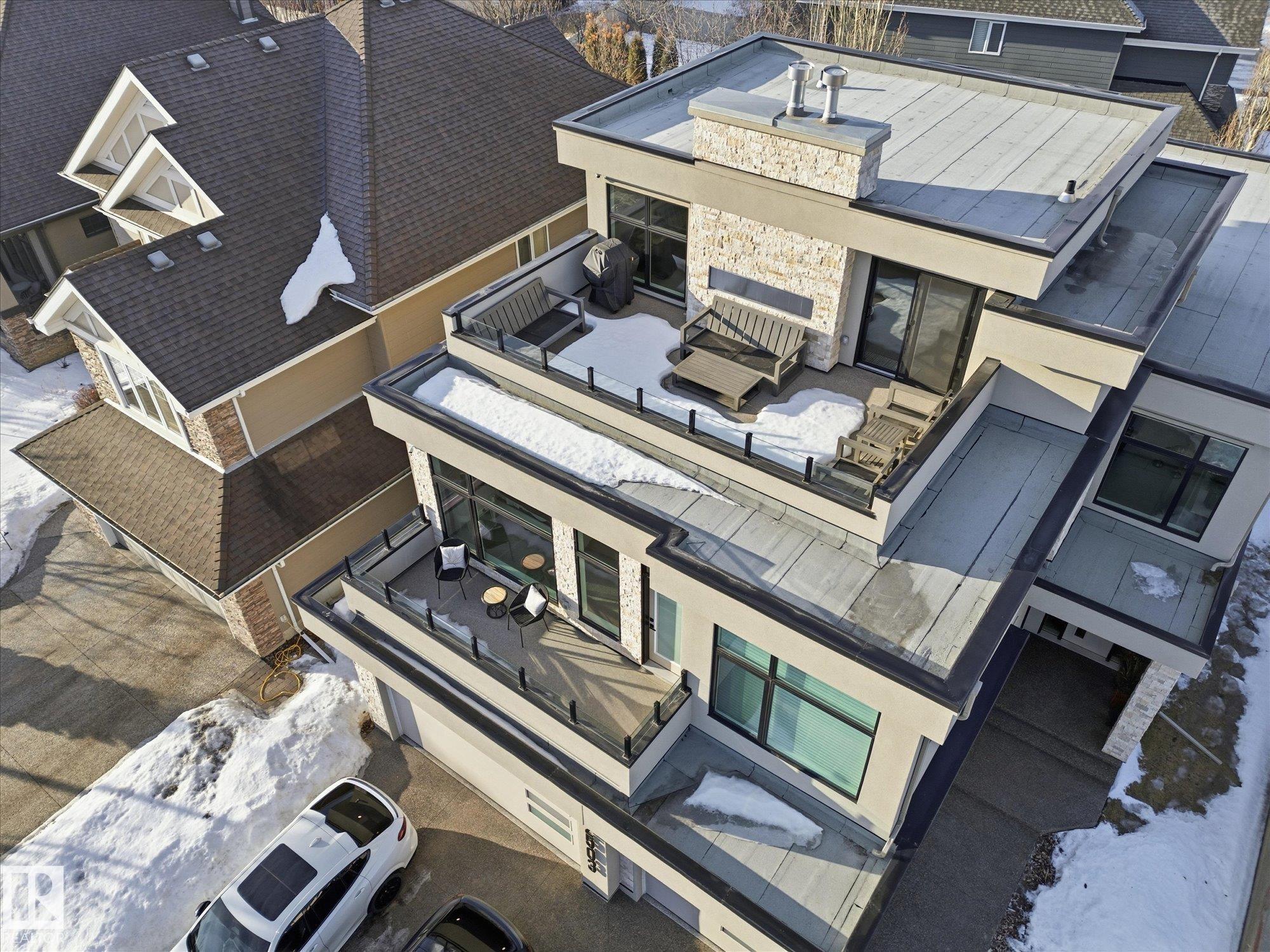 Picture for 2503 CAMERON RAVINE LANDING LD NW