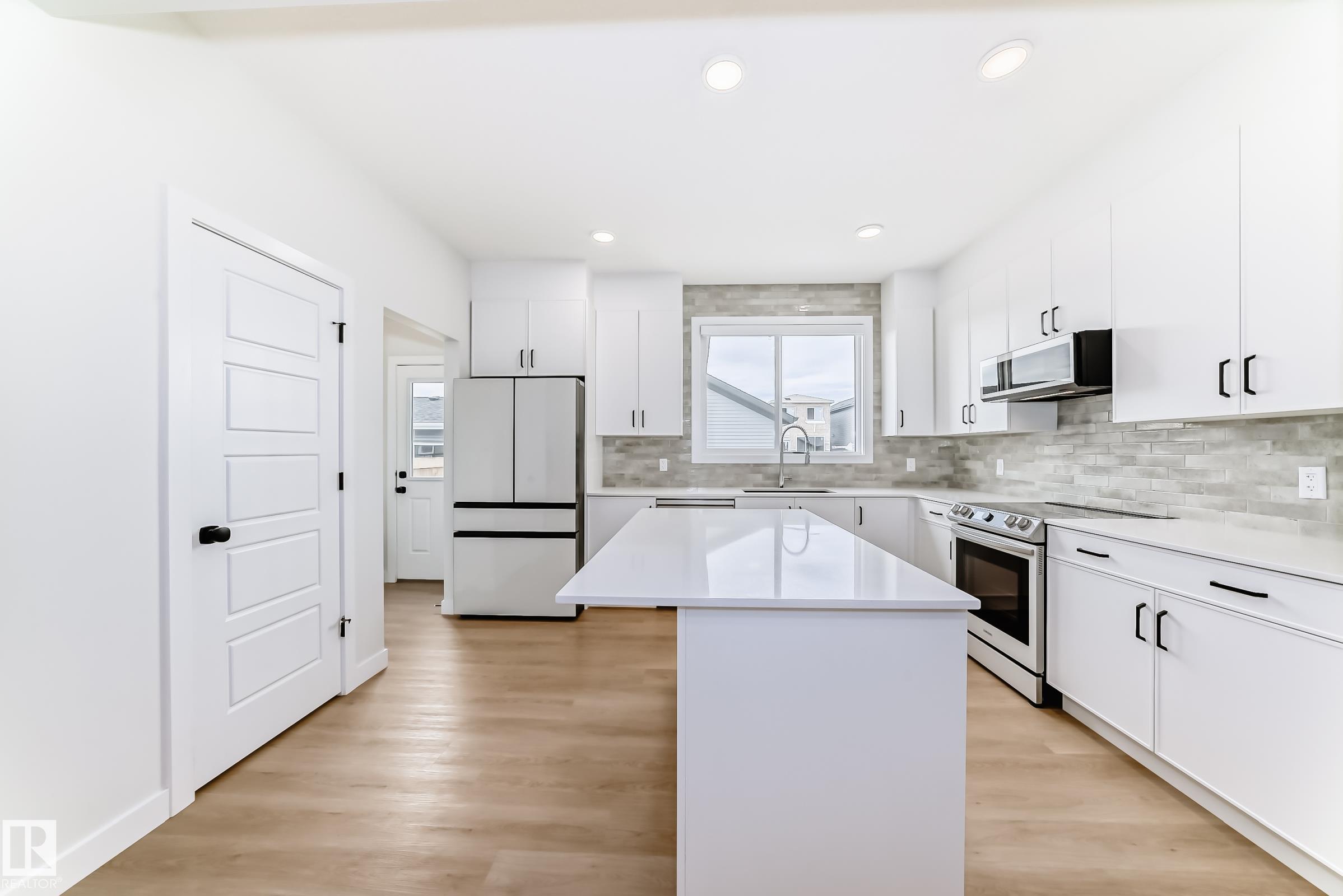 2332 159 Street SW, Glenridding Ravine, Edmonton