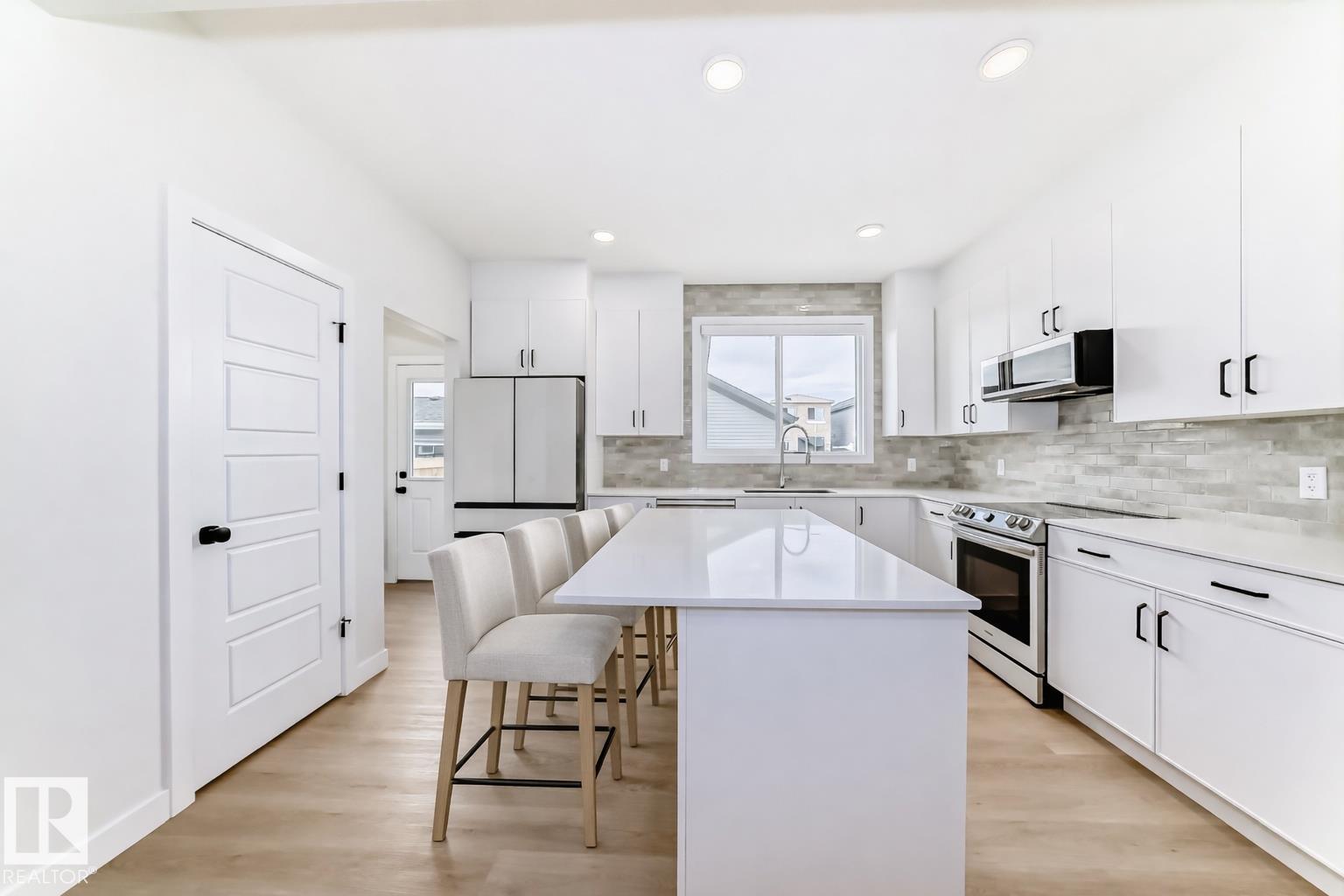 Picture for 2332 159 ST SW