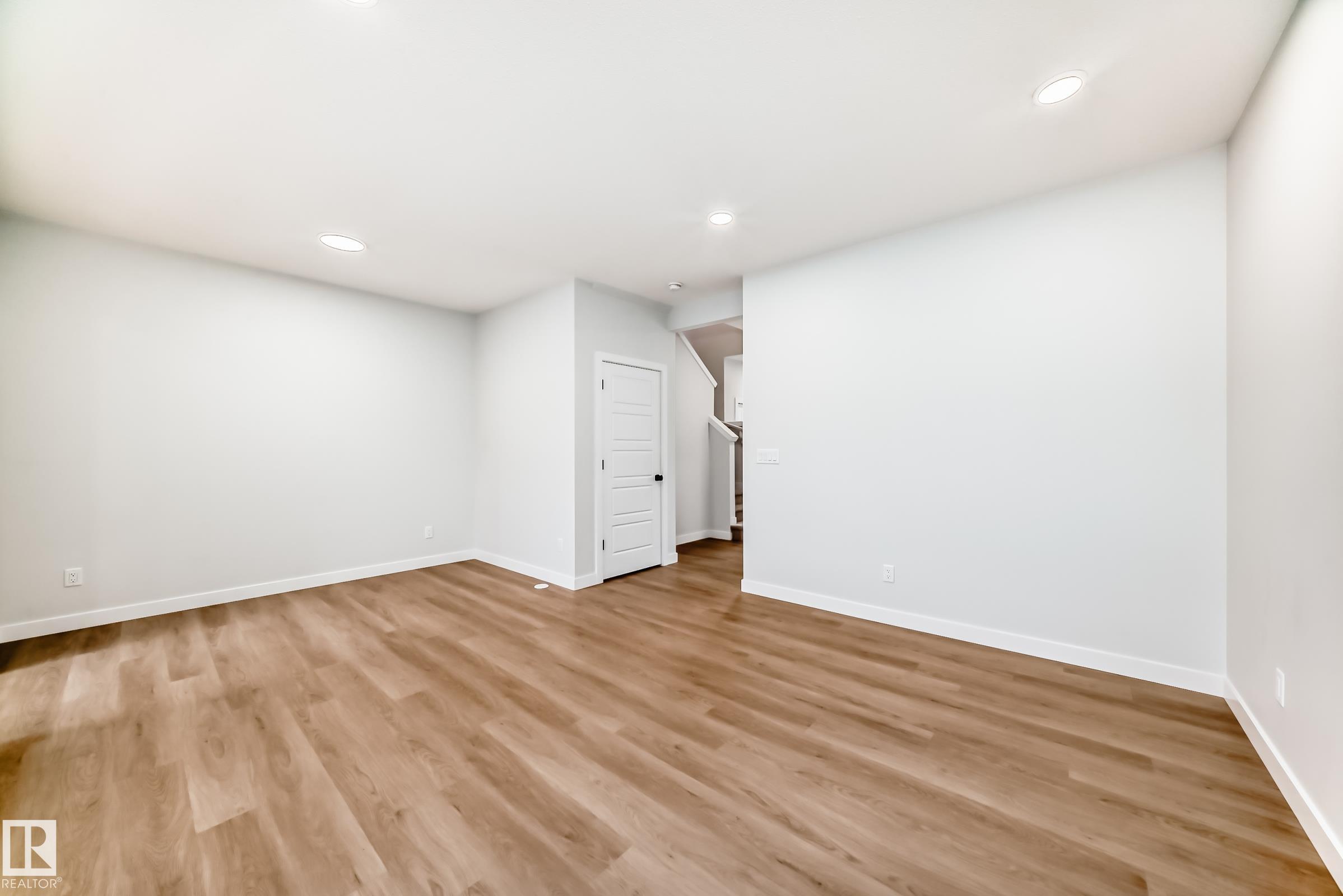 Photo 11 at 2332 159 Street SW, Glenridding Ravine, Edmonton