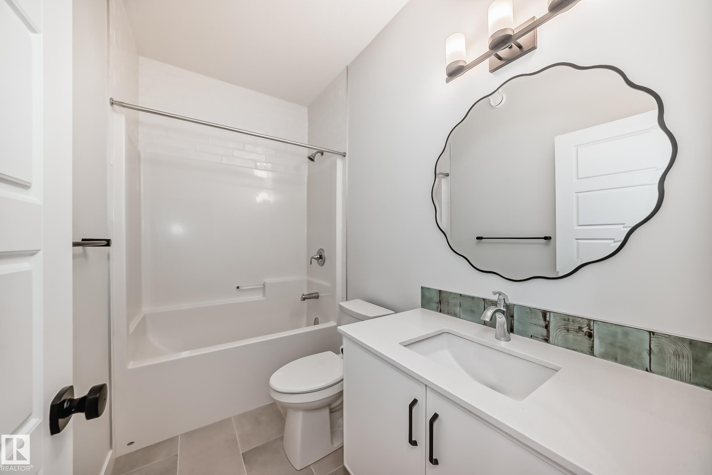 Photo 12 at 2332 159 Street SW, Glenridding Ravine, Edmonton