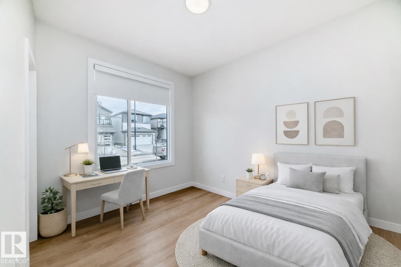 https://zimg.paragon.ice.com/ParagonImages/Property/PM/RAE/225386237/13/0/0/39f372917bc7dc37cd61876755877182/1/cdf1233d1fd6a77a37ec516fa3bcc666/225386237-ba895b35-b5d2-42ce-857d-6ba63994f204.JPG