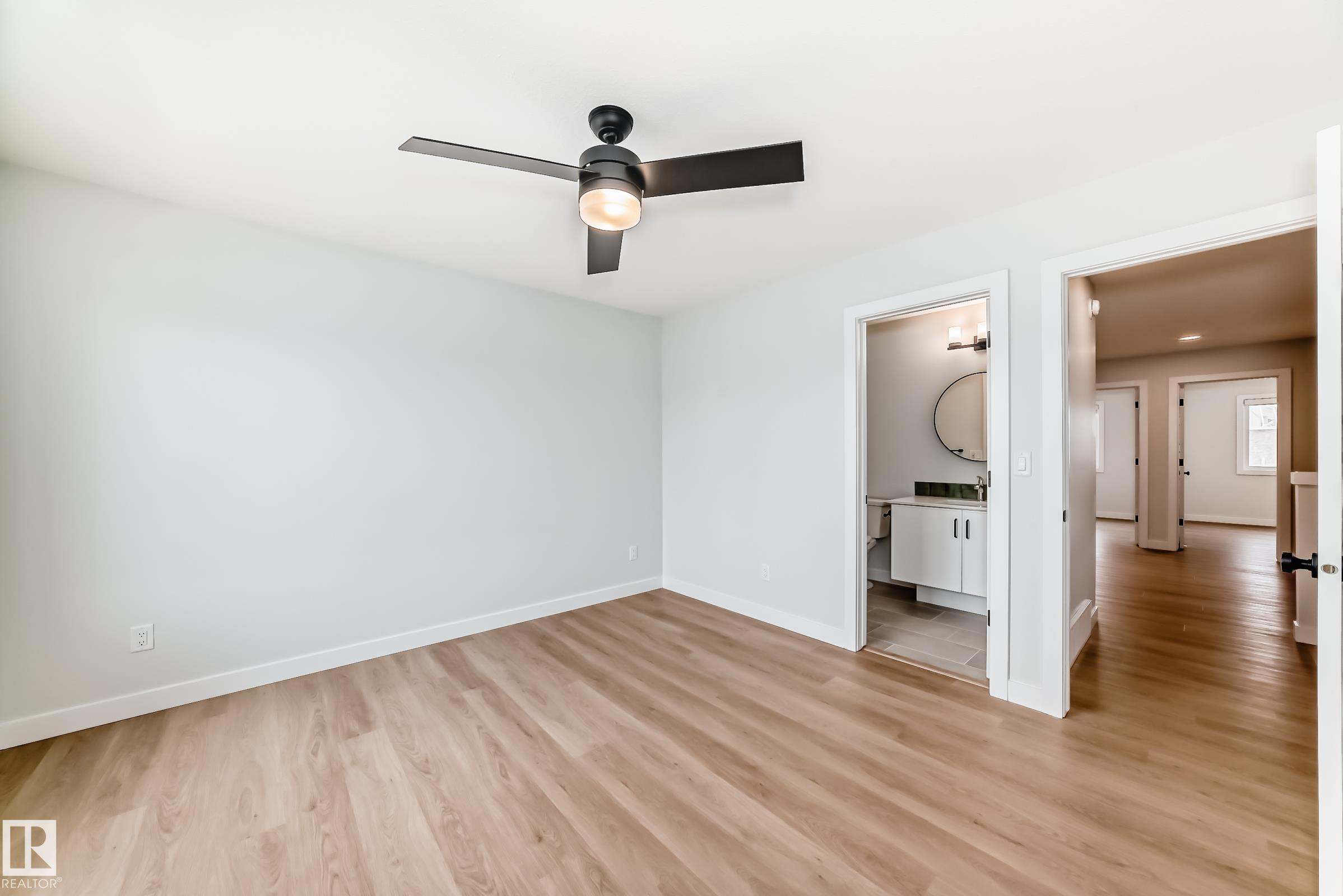 Photo 16 at 2332 159 Street SW, Glenridding Ravine, Edmonton