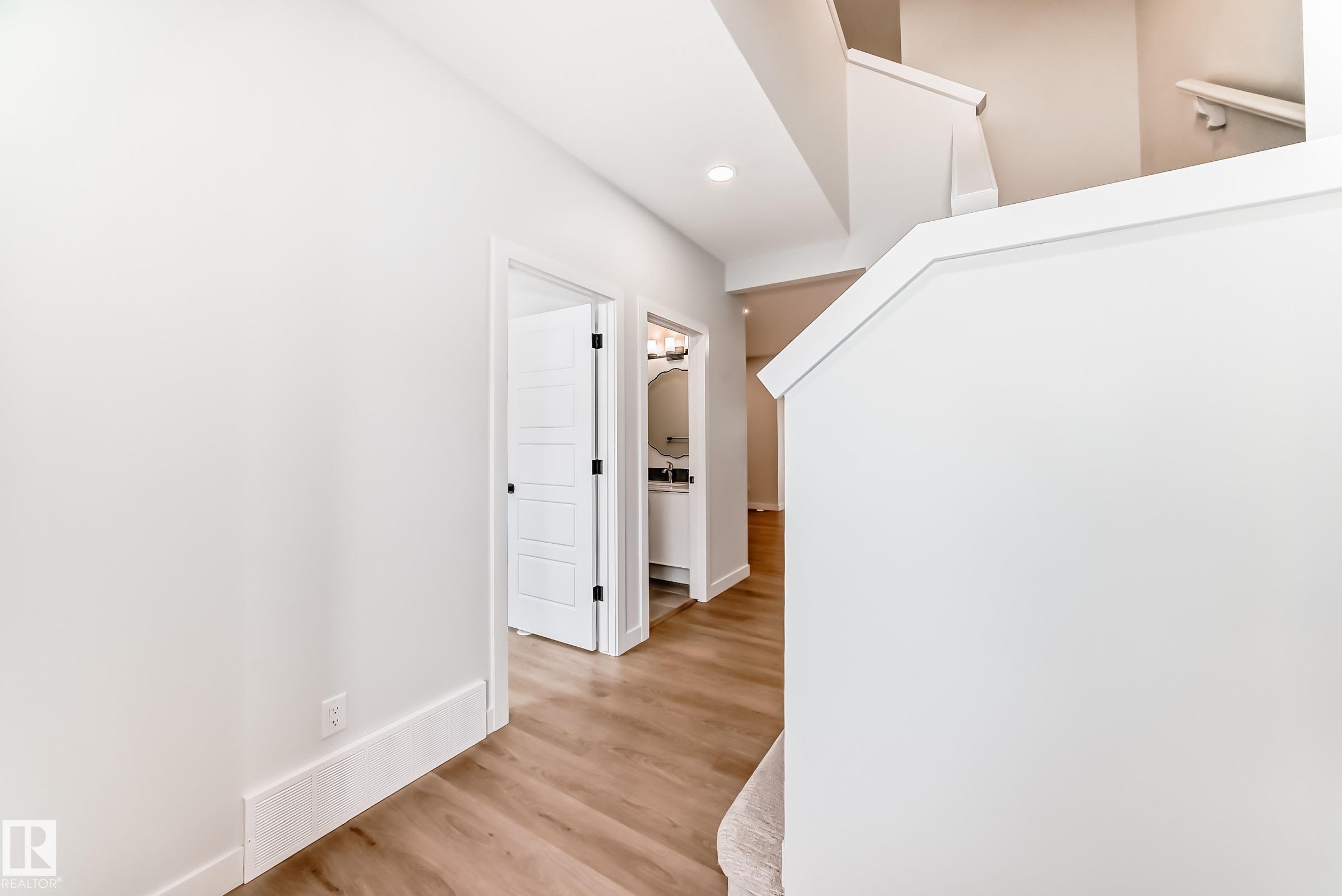 https://zimg.paragon.ice.com/ParagonImages/Property/PM/RAE/225386237/15/0/0/ad7759fa68d53323319fd819d9b3bdba/1/cdf1233d1fd6a77a37ec516fa3bcc666/225386237-31240d43-e421-4e65-918c-df2fdbff0d9e.JPG