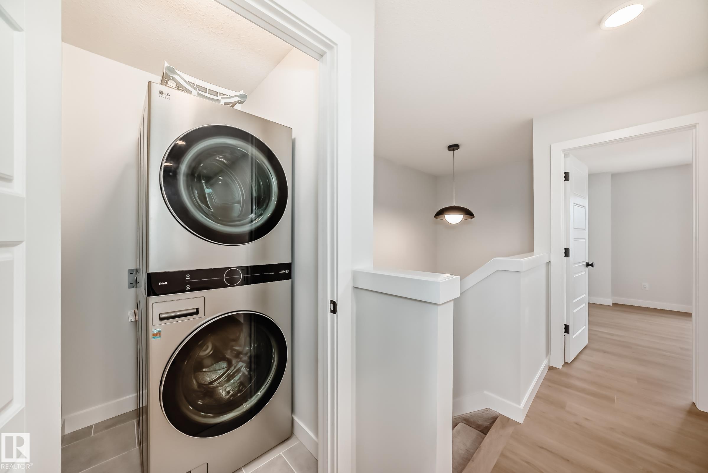https://zimg.paragon.ice.com/ParagonImages/Property/PM/RAE/225386237/16/0/0/0b510a2d99e7403ea0275fc1b5bde427/1/cdf1233d1fd6a77a37ec516fa3bcc666/225386237-ea99d4c6-2e98-4faf-8049-fe041f76c4b5.JPG