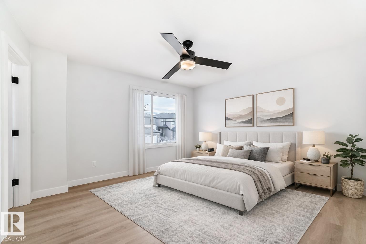 https://zimg.paragon.ice.com/ParagonImages/Property/PM/RAE/225386237/18/0/0/685abc24b8a4b591812e242f04ceaca5/1/cdf1233d1fd6a77a37ec516fa3bcc666/225386237-1d0b7fe1-8c80-44ed-8fce-eb45d4888907.JPG