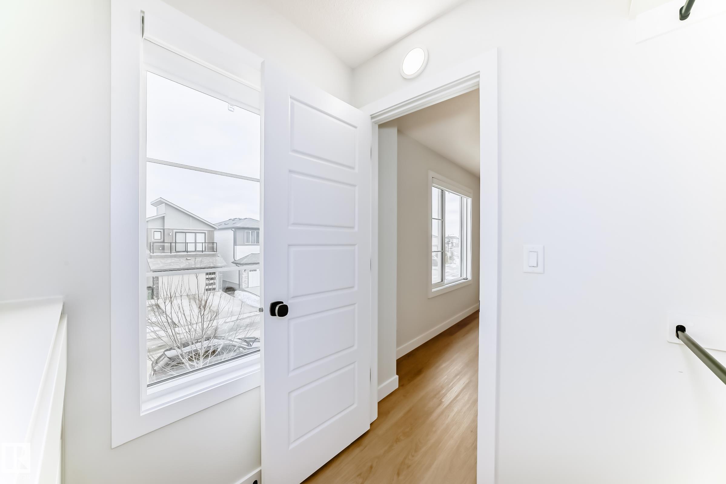 Photo 19 at 2332 159 Street SW, Glenridding Ravine, Edmonton