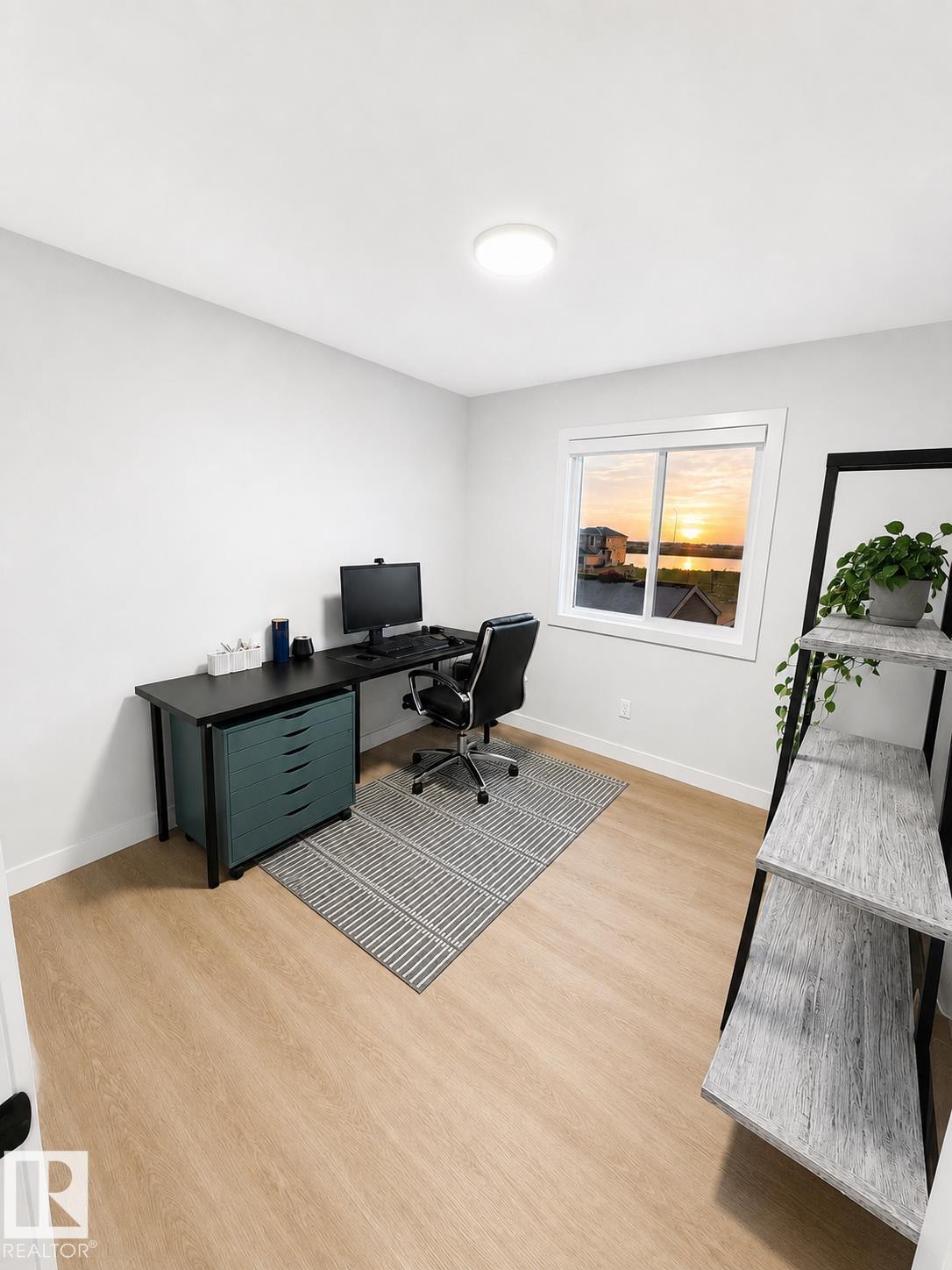 https://zimg.paragon.ice.com/ParagonImages/Property/PM/RAE/225386237/20/0/0/0a6b0fbf168ef0ee8999dcfb18fd7184/1/cdf1233d1fd6a77a37ec516fa3bcc666/225386237-79363271-b0b1-4fb9-bbb7-15aefe501d6a.JPG