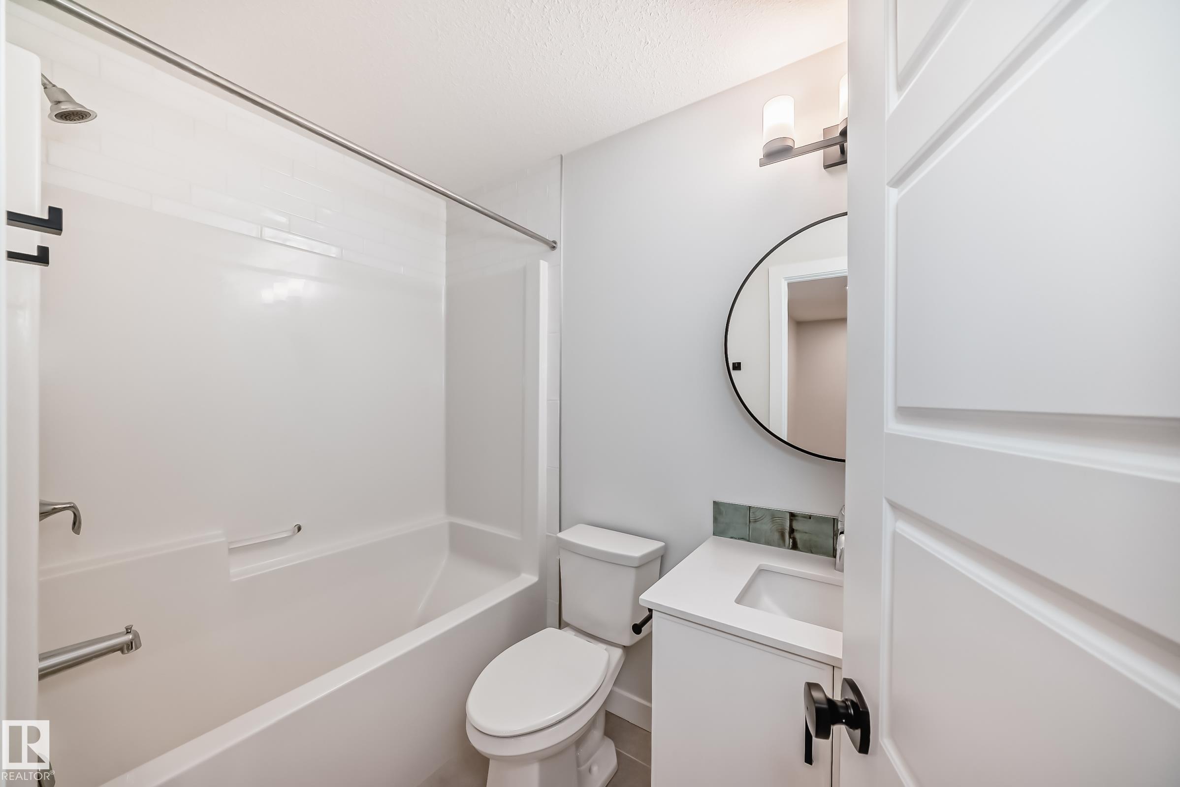 Photo 21 at 2332 159 Street SW, Glenridding Ravine, Edmonton