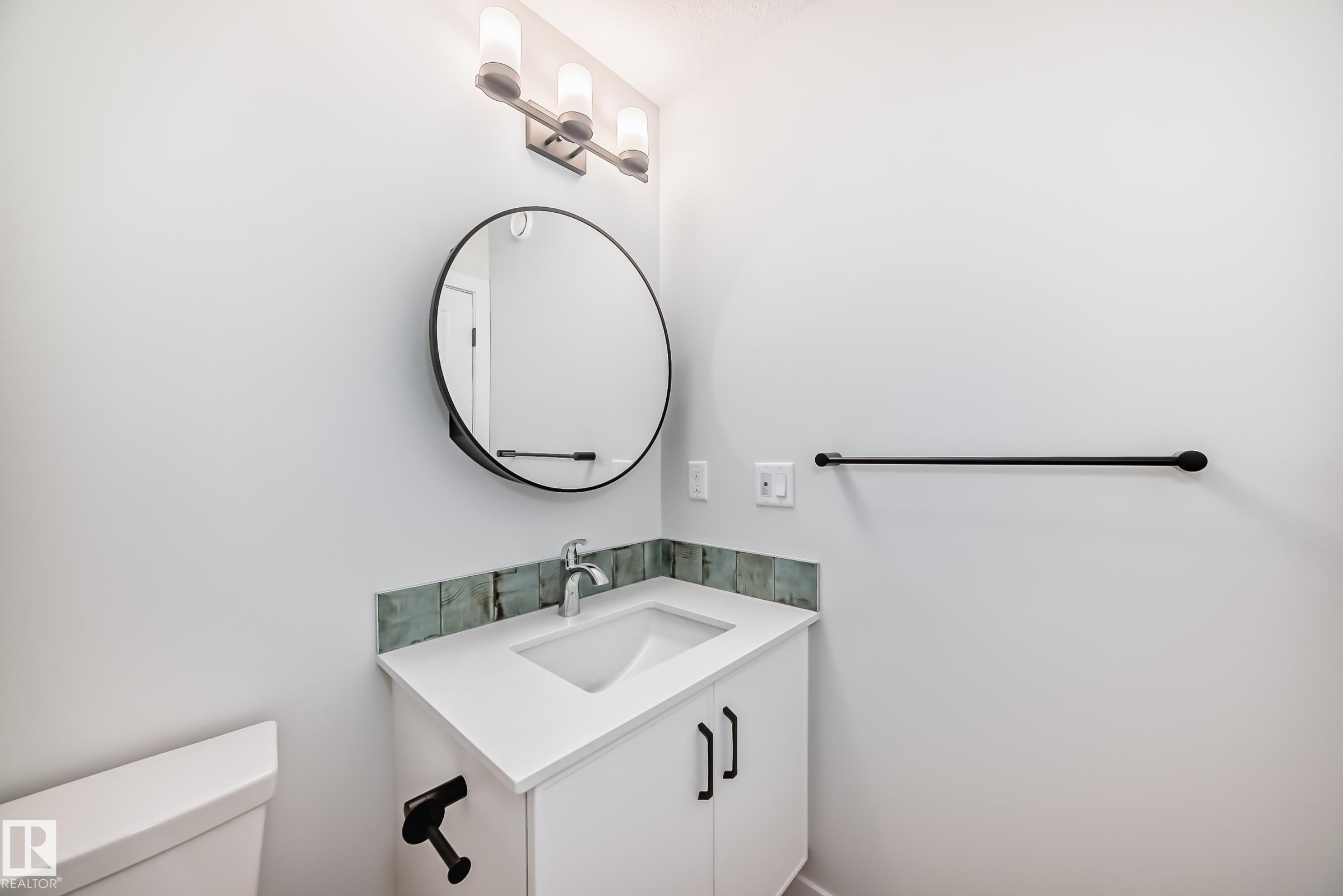 Photo 22 at 2332 159 Street SW, Glenridding Ravine, Edmonton