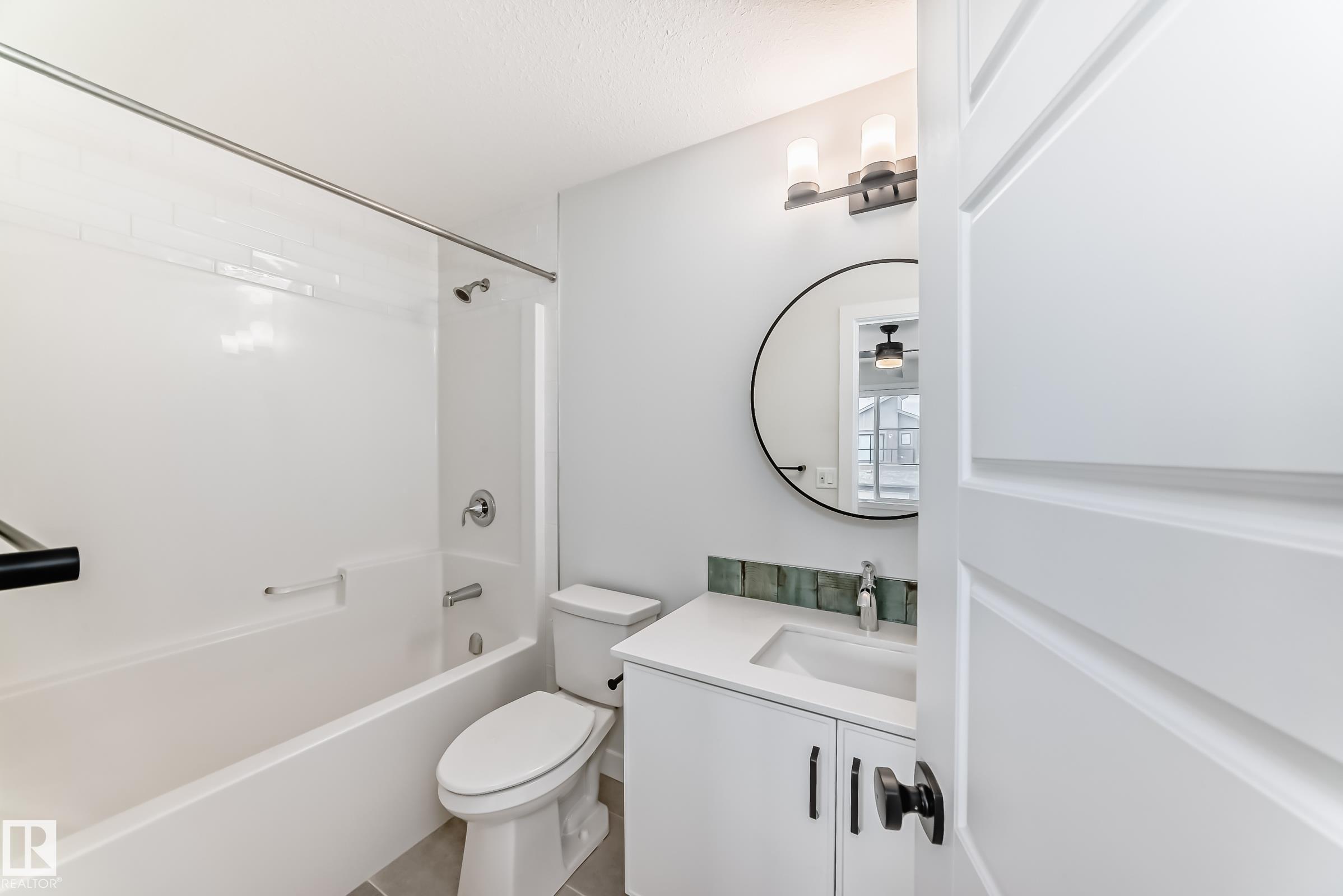 https://zimg.paragon.ice.com/ParagonImages/Property/PM/RAE/225386237/22/0/0/68980a5f5e928994fab5fcd2f792913f/1/cdf1233d1fd6a77a37ec516fa3bcc666/225386237-7b68b6d7-d46d-4a8a-802b-fda93bd6b7d0.JPG