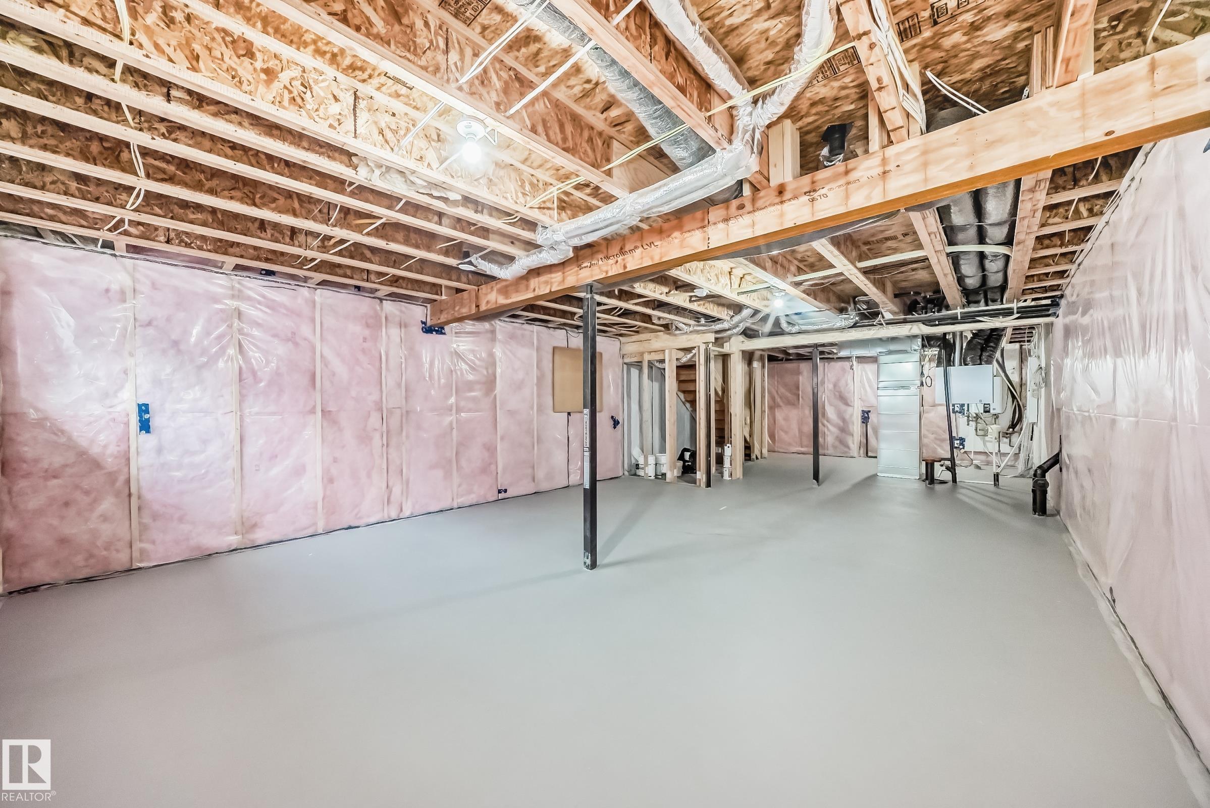 Photo 25 at 2332 159 Street SW, Glenridding Ravine, Edmonton