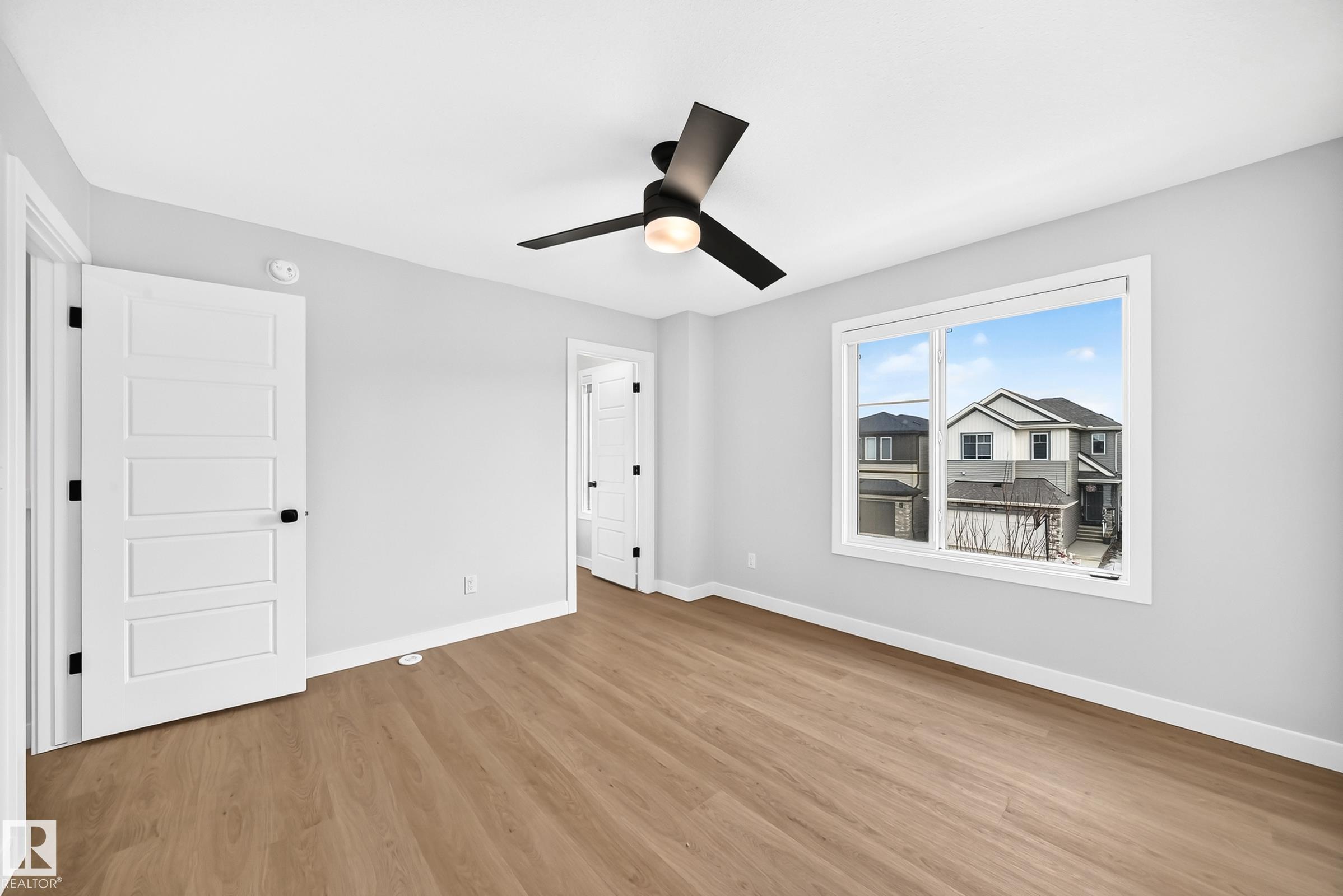 https://zimg.paragon.ice.com/ParagonImages/Property/PM/RAE/225386237/26/0/0/404a87f78f31e12d04889392b6b33018/1/cdf1233d1fd6a77a37ec516fa3bcc666/225386237-449955dd-c554-4e1b-a667-5dd99c7cf1f8.JPG