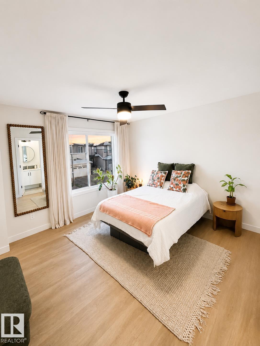 https://zimg.paragon.ice.com/ParagonImages/Property/PM/RAE/225386237/27/0/0/82fbc8019566e7e2e16e665dc2782368/1/cdf1233d1fd6a77a37ec516fa3bcc666/225386237-1a68faa6-6d23-4147-868e-c068b8951511.JPG