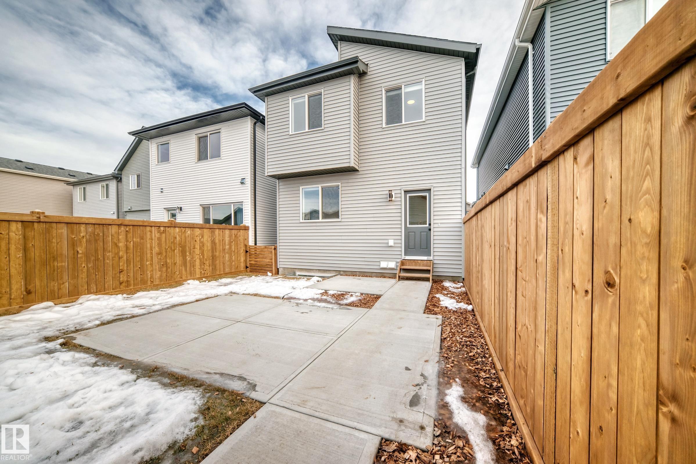 Photo 30 at 2332 159 Street SW, Glenridding Ravine, Edmonton