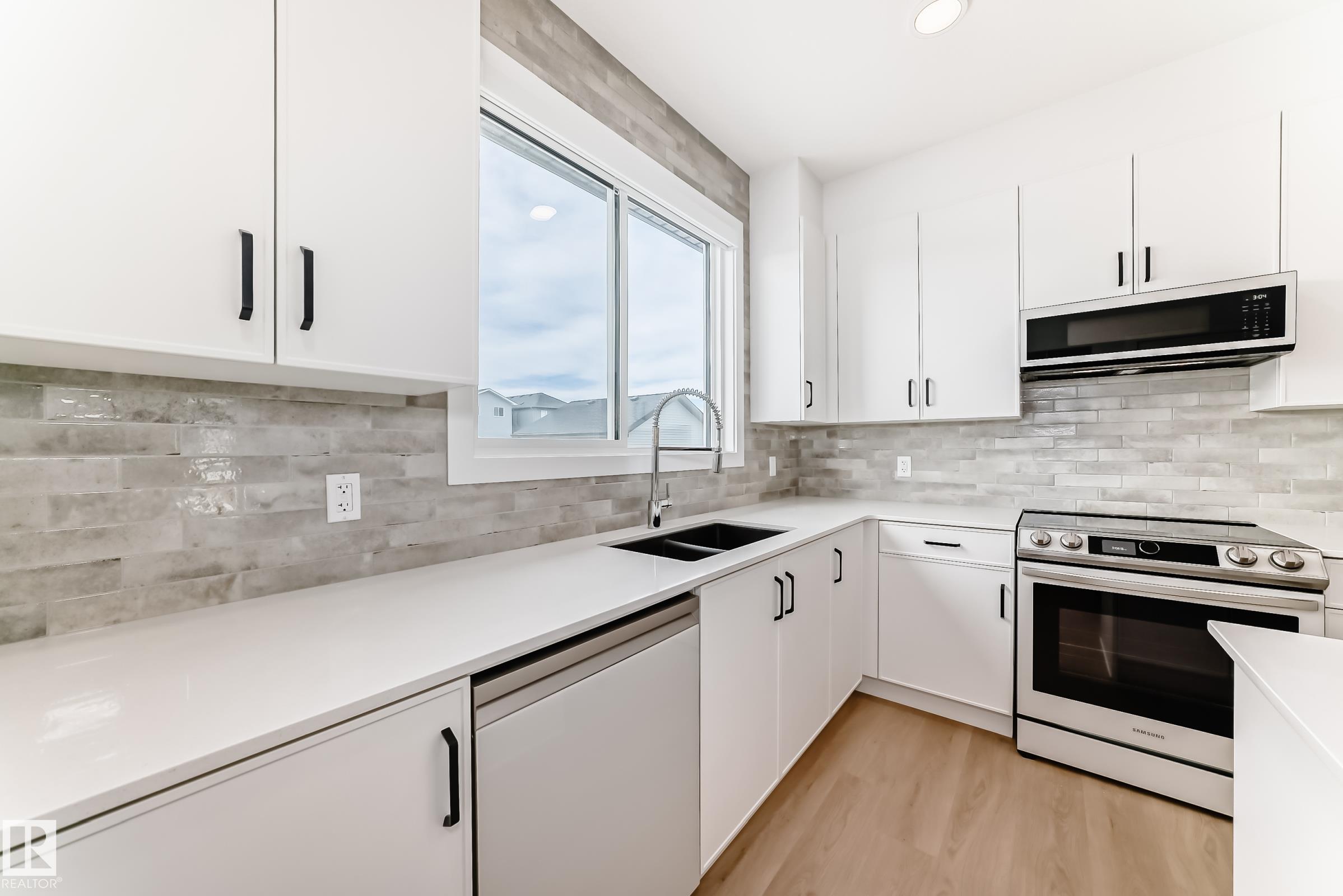 Picture for 2332 159 ST SW