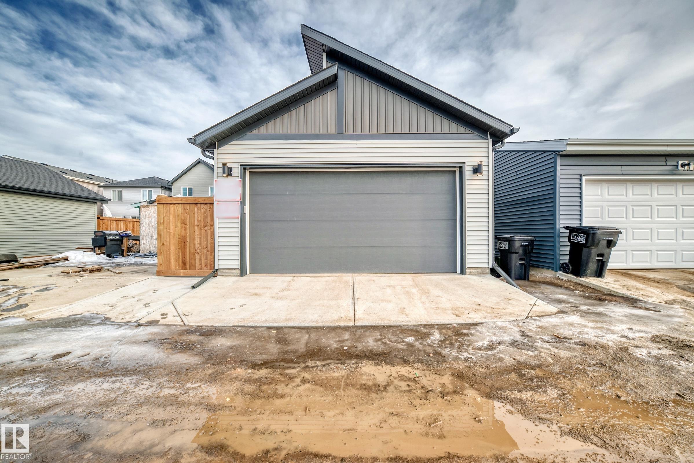 Photo 31 at 2332 159 Street SW, Glenridding Ravine, Edmonton