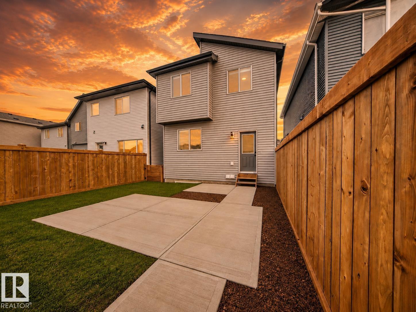 https://zimg.paragon.ice.com/ParagonImages/Property/PM/RAE/225386237/33/0/0/2b2594220404e388c85935a246494ff2/1/cdf1233d1fd6a77a37ec516fa3bcc666/225386237-d3dd45a0-c333-4365-9984-8c8c9fee88dc.JPG