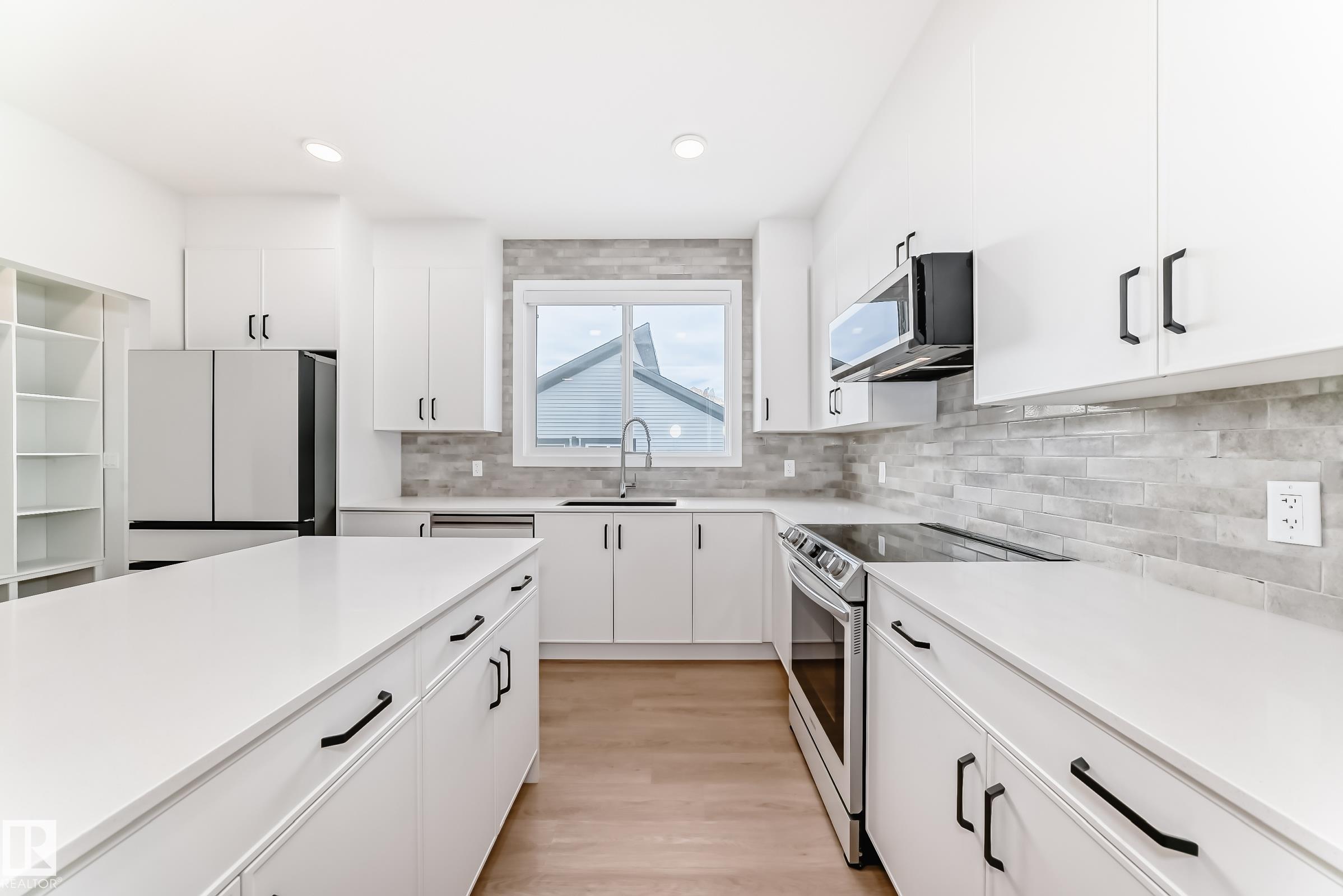 Picture for 2332 159 ST SW