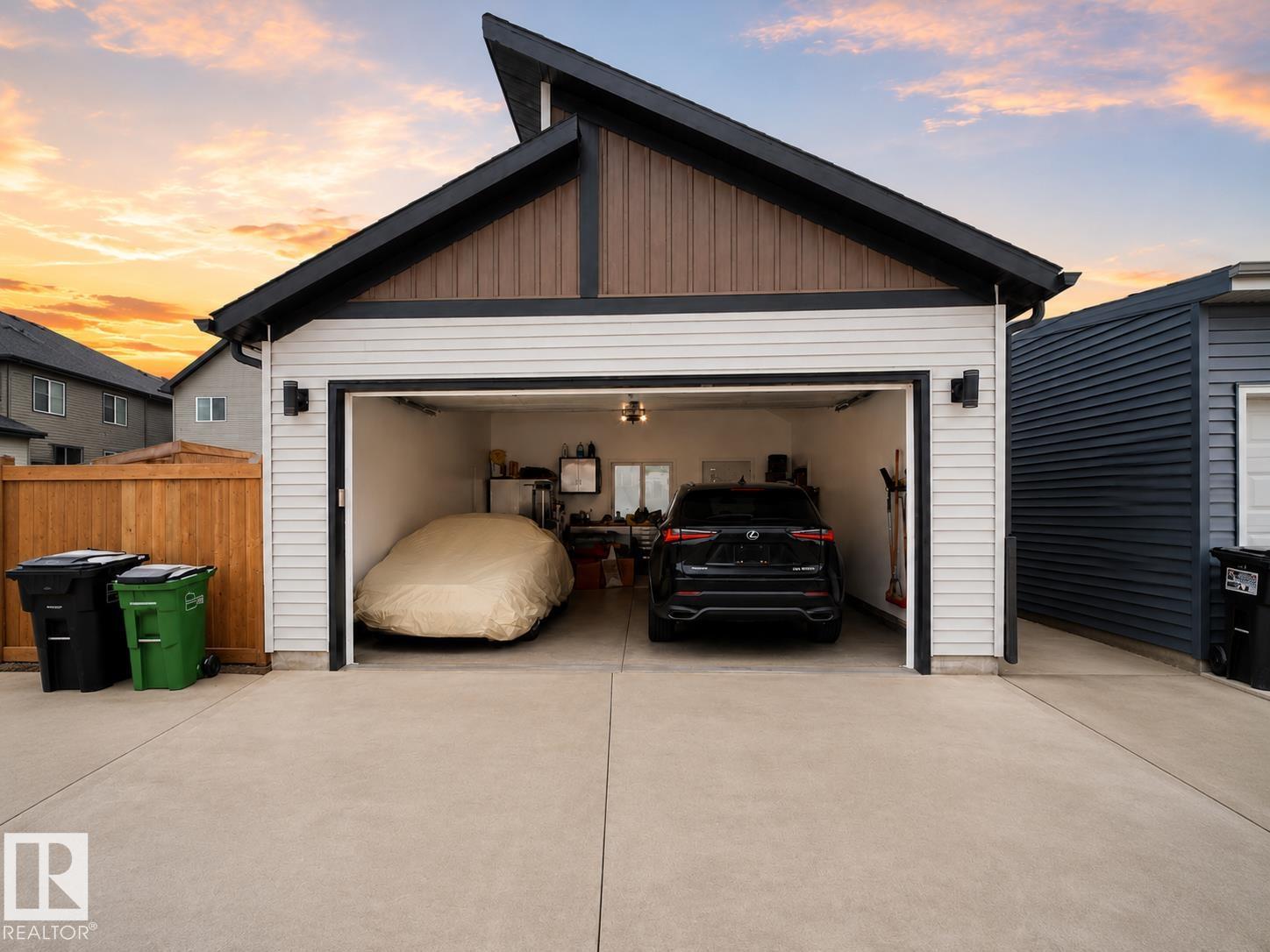 https://zimg.paragon.ice.com/ParagonImages/Property/PM/RAE/225386237/40/0/0/7119763e3a8cb3d59a7bd8fd65492c8d/1/cdf1233d1fd6a77a37ec516fa3bcc666/225386237-b69eb2d3-ba32-4292-aafa-64a23b04b694.JPG