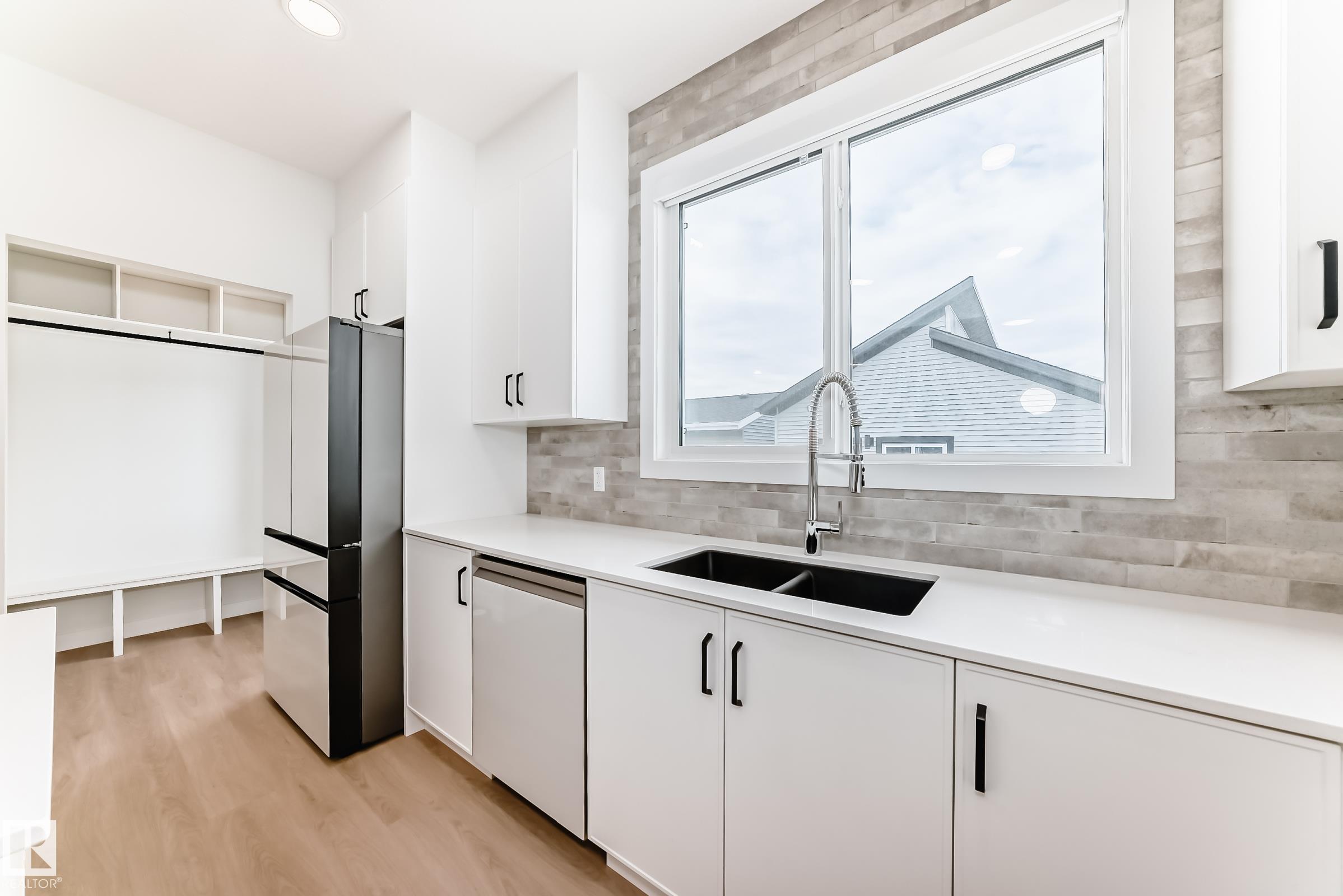 Picture for 2332 159 ST SW