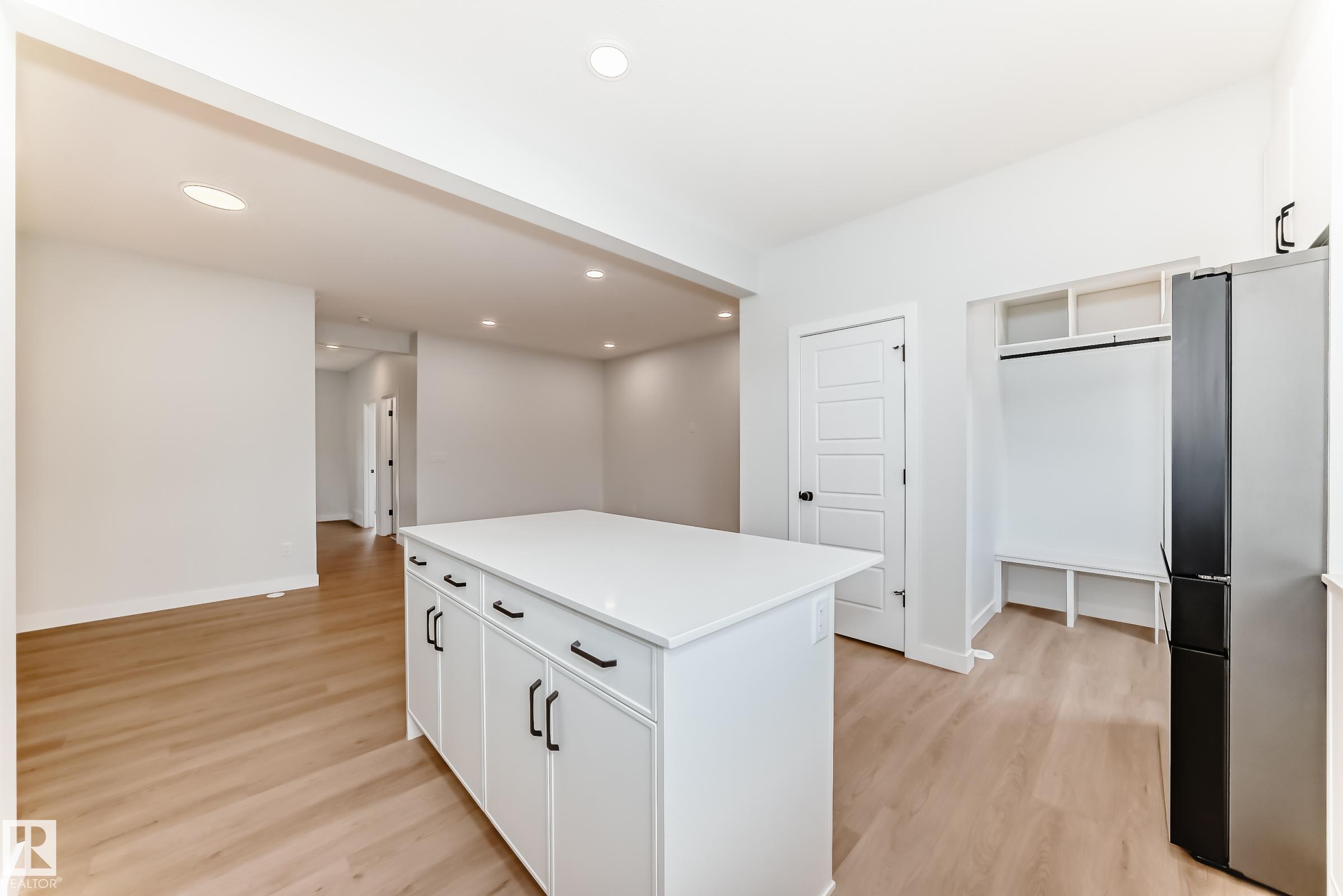 Picture for 2332 159 ST SW