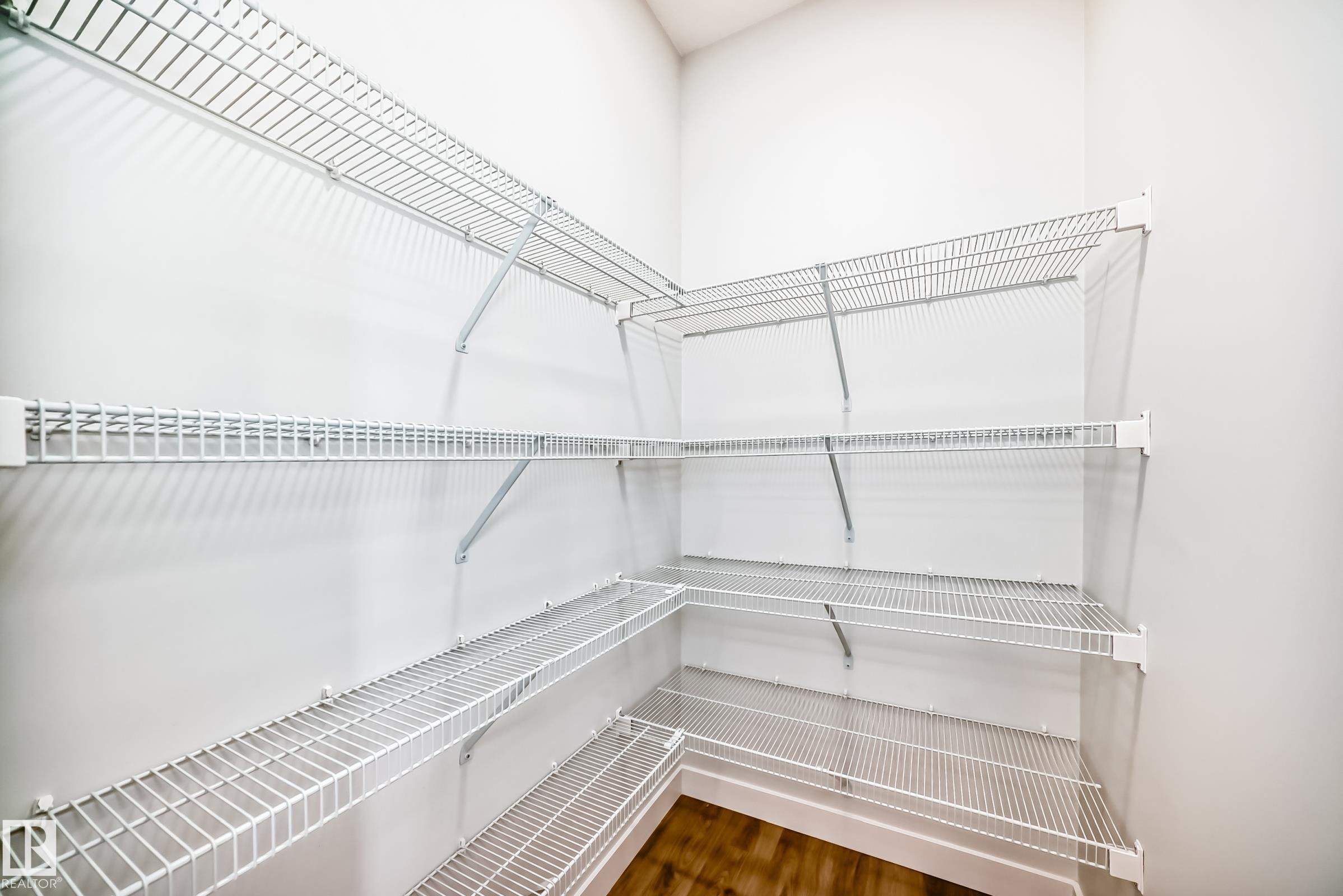 Photo 7 at 2332 159 Street SW, Glenridding Ravine, Edmonton