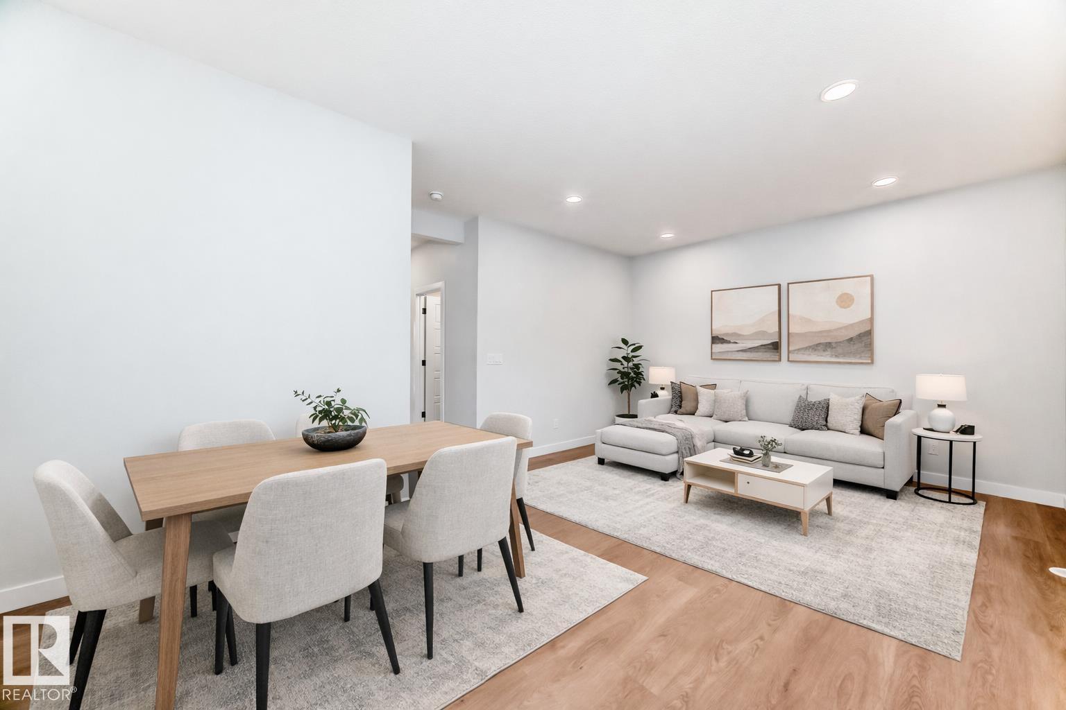 https://zimg.paragon.ice.com/ParagonImages/Property/PM/RAE/225386237/8/0/0/a7524c770711f3516393448a24dc93b6/1/cdf1233d1fd6a77a37ec516fa3bcc666/225386237-6ac2338d-99ed-4997-8e7a-8ab4500b679a.JPG