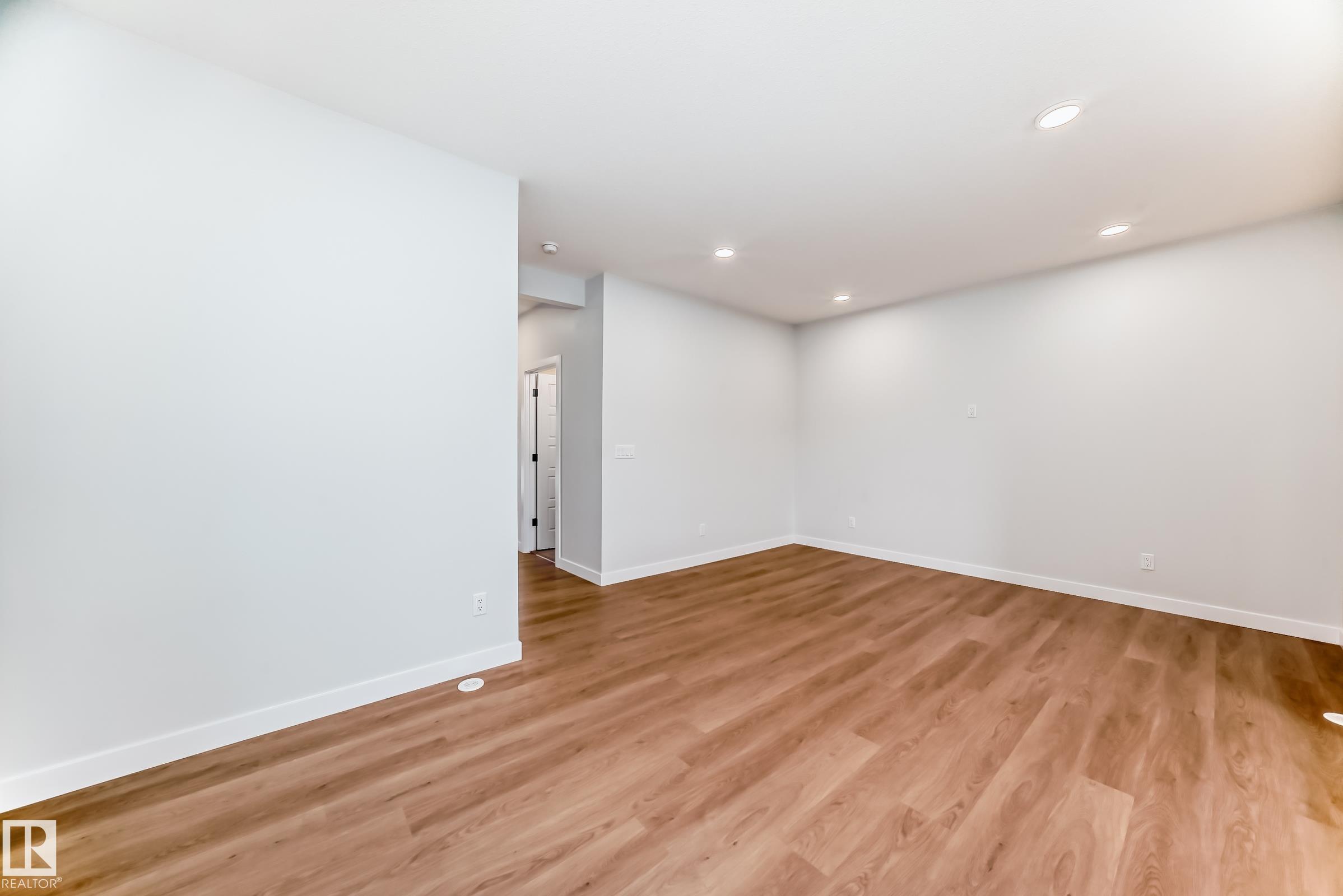 Photo 10 at 2332 159 Street SW, Glenridding Ravine, Edmonton