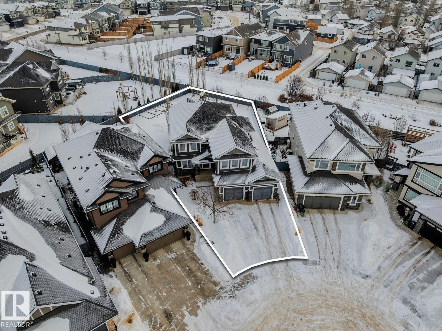 Picture for 4212 GORESKY CL NW