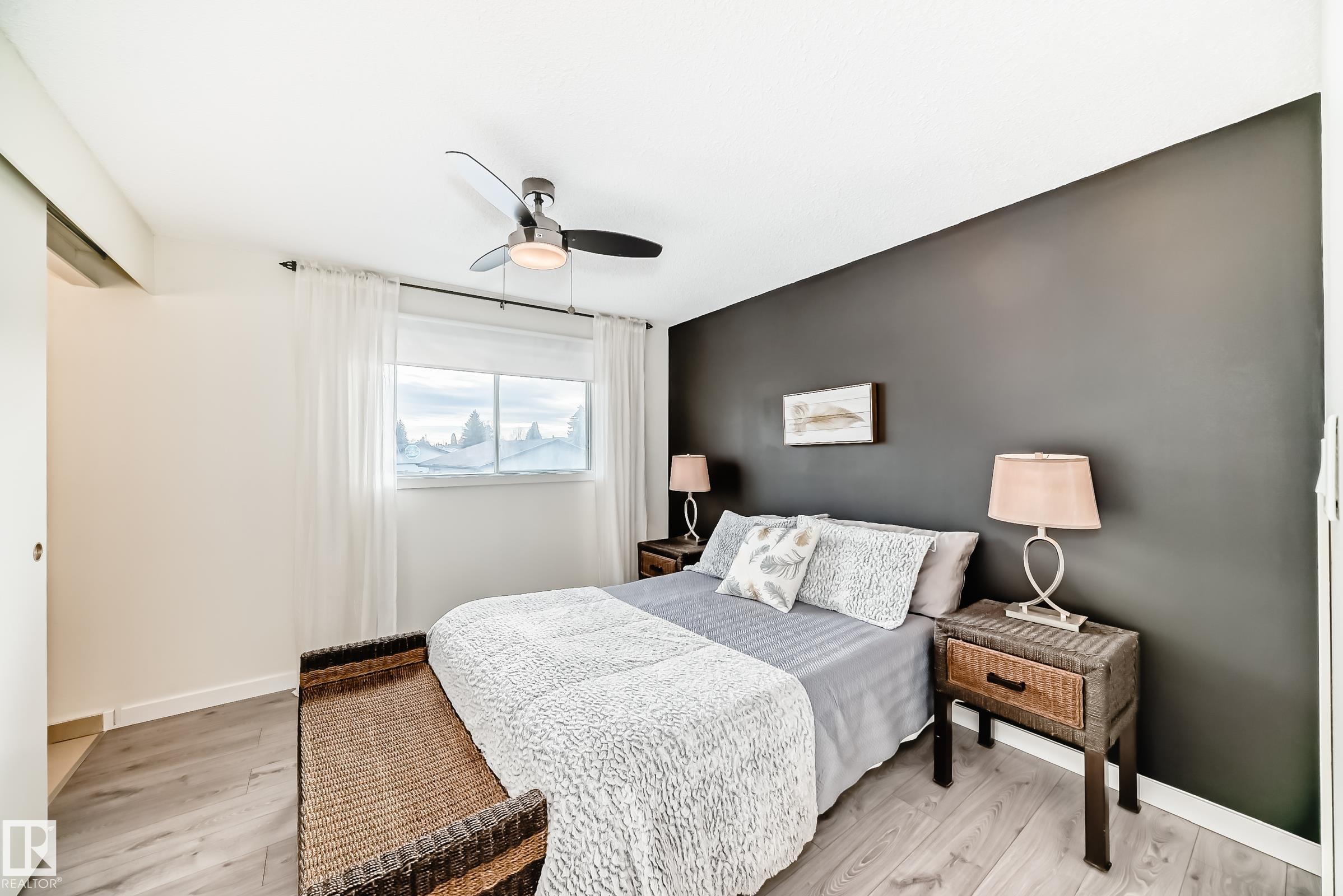 Photo 13 at 6111 18 Avenue NW, Meyokumin, Edmonton