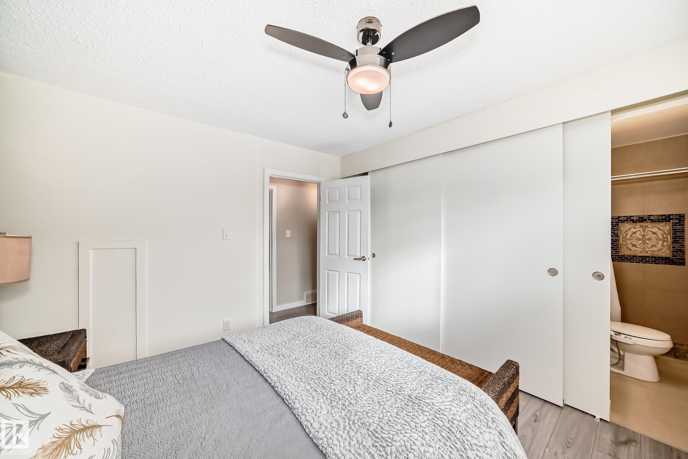 Photo 15 at 6111 18 Avenue NW, Meyokumin, Edmonton