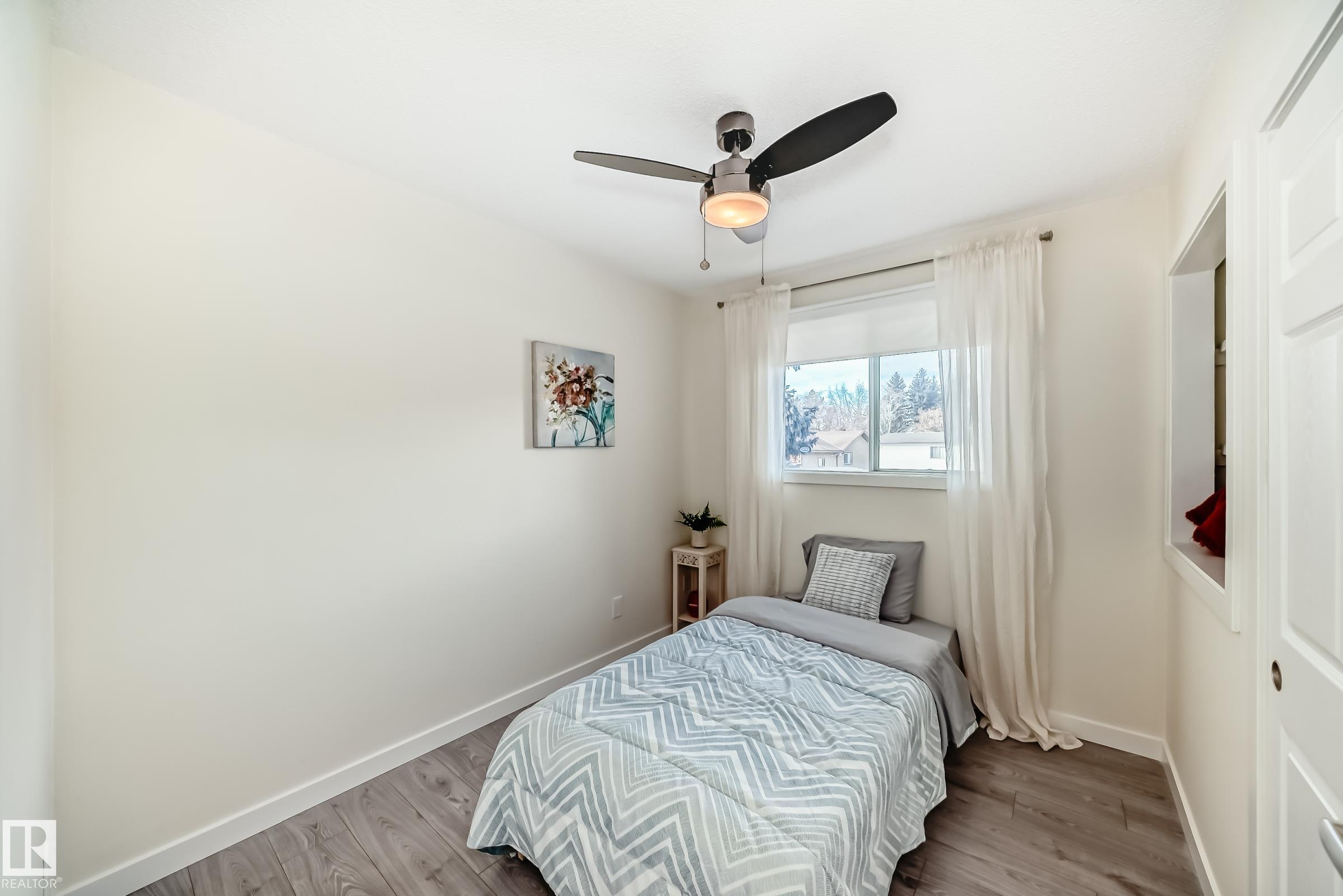 Photo 18 at 6111 18 Avenue NW, Meyokumin, Edmonton