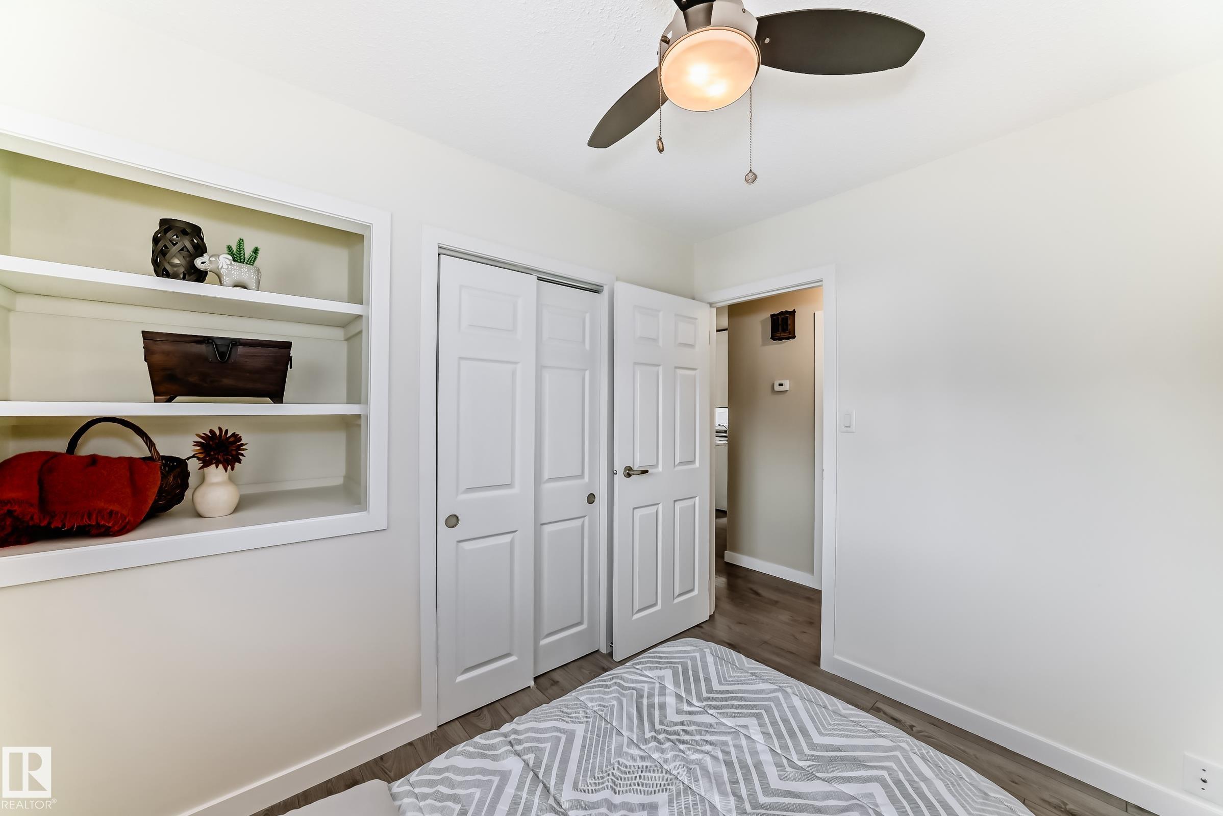 Photo 20 at 6111 18 Avenue NW, Meyokumin, Edmonton