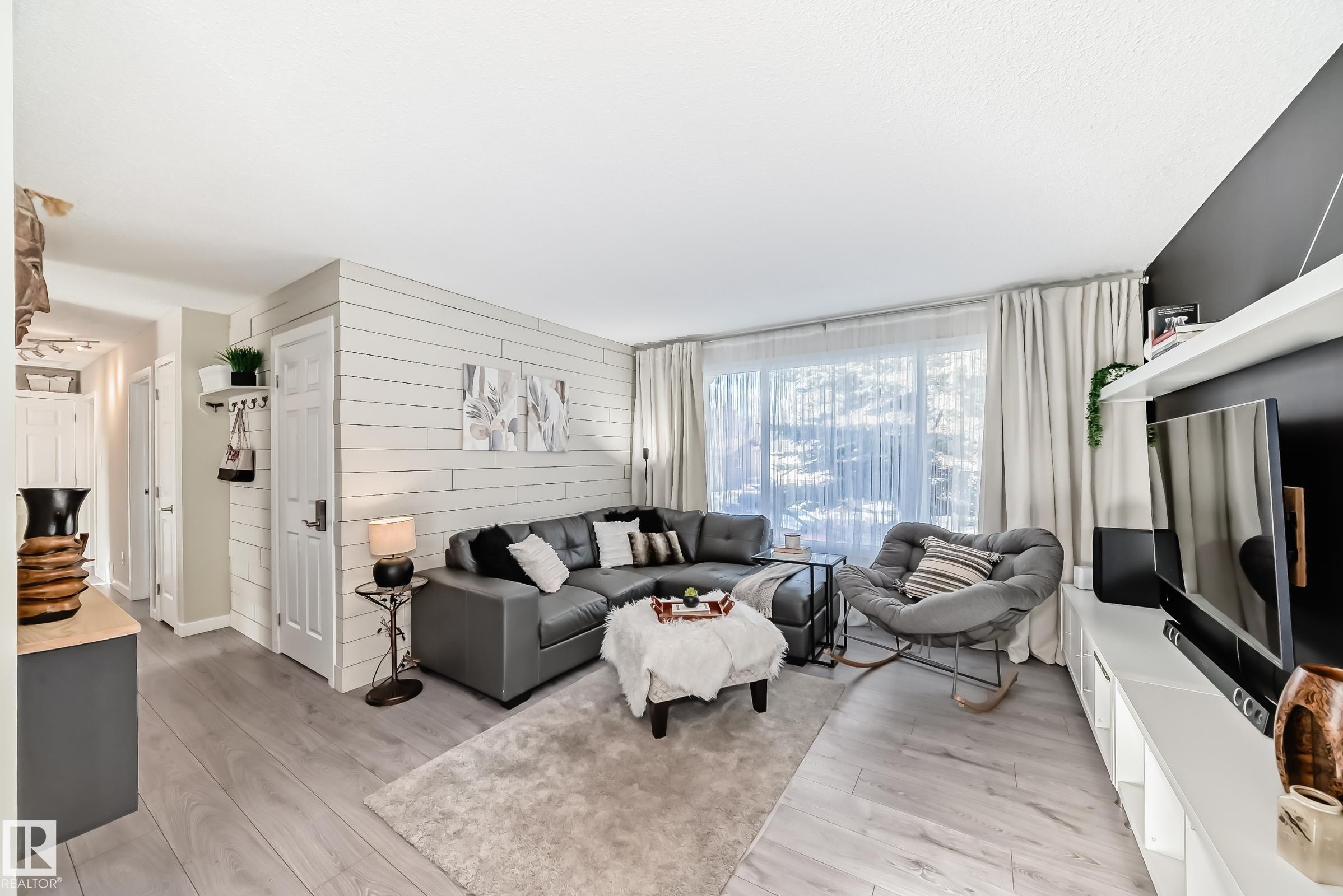 6111 18 Avenue NW, Meyokumin, Edmonton