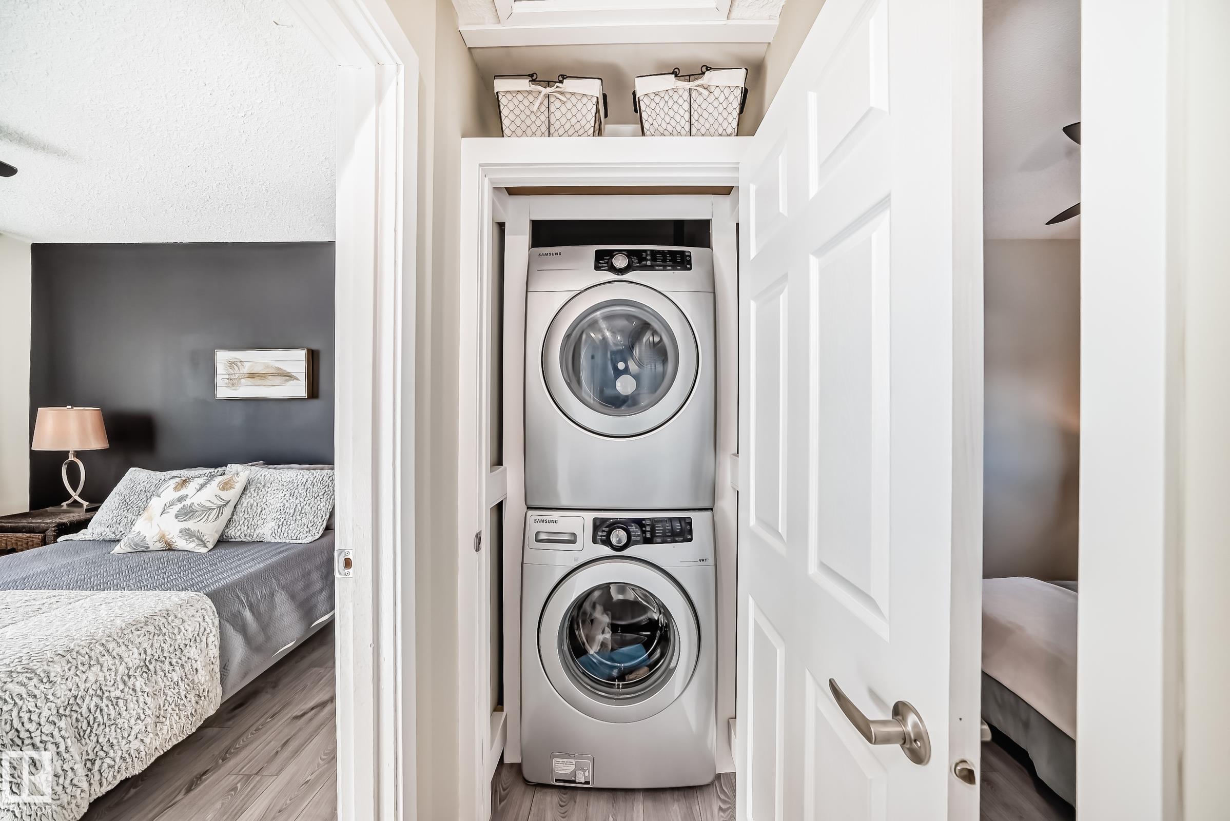 Photo 23 at 6111 18 Avenue NW, Meyokumin, Edmonton