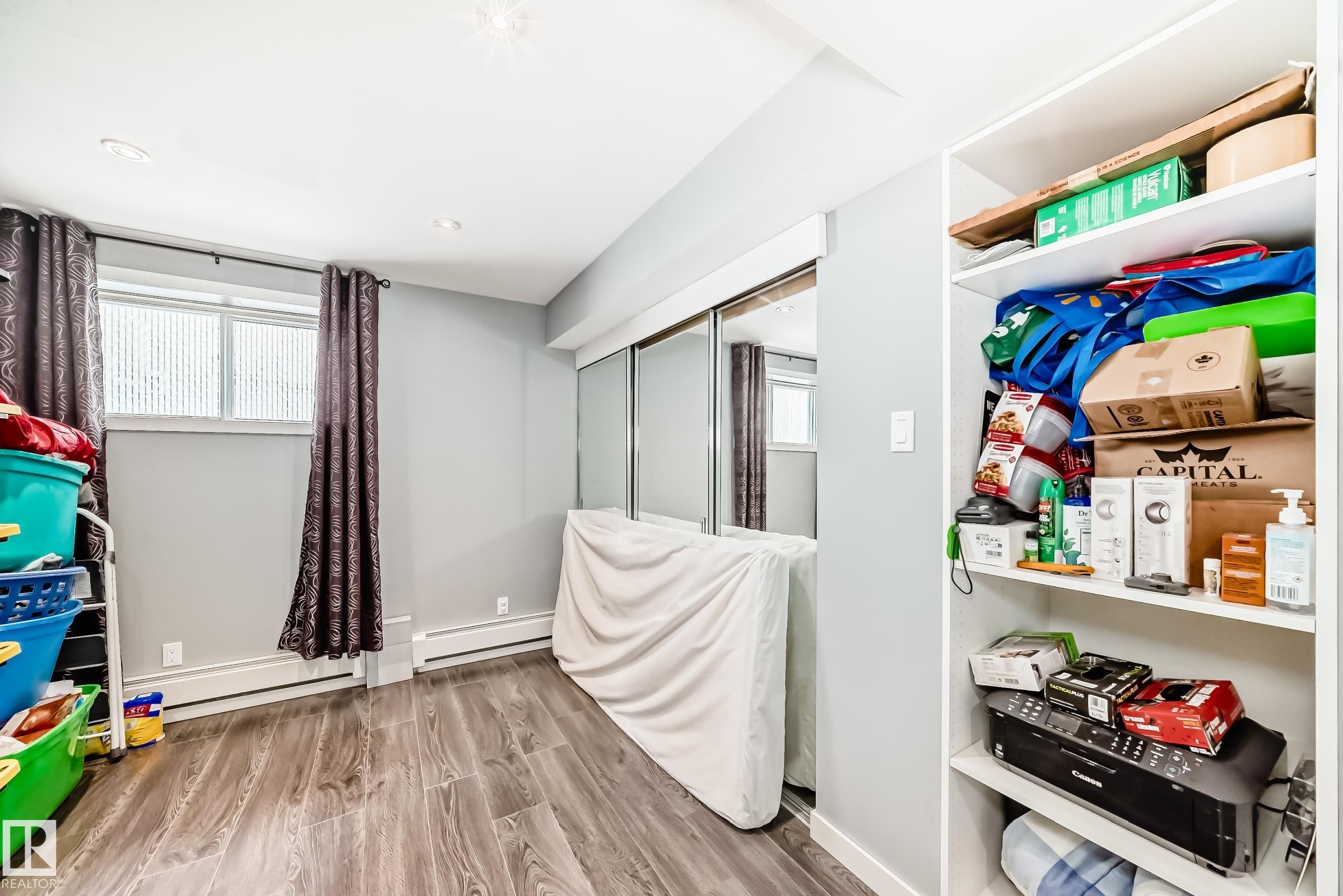 Photo 30 at 6111 18 Avenue NW, Meyokumin, Edmonton