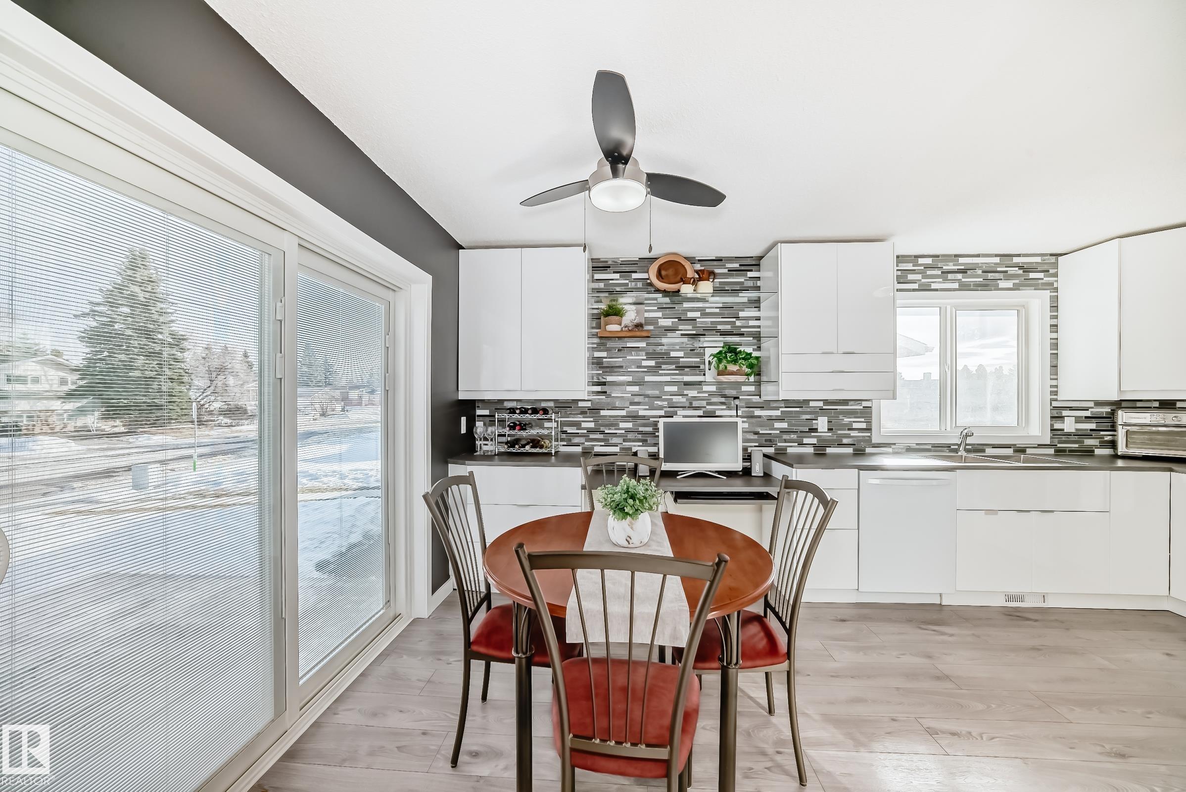 Photo 6 at 6111 18 Avenue NW, Meyokumin, Edmonton