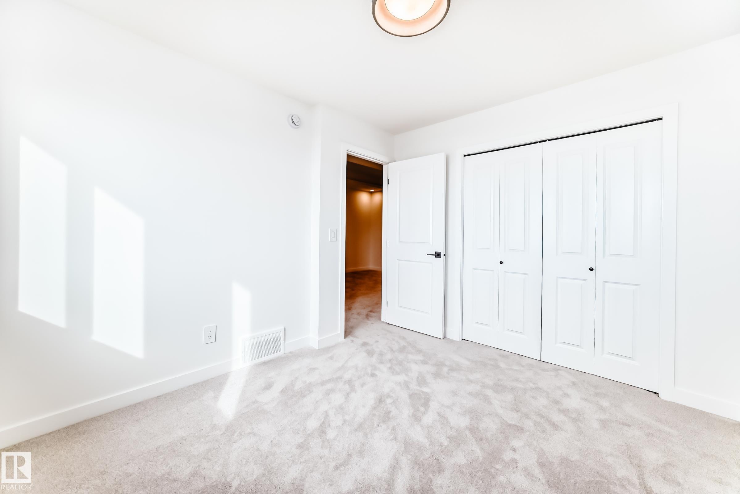 Photo 15 at 8235 Kiriak Loop SW, Keswick, Edmonton