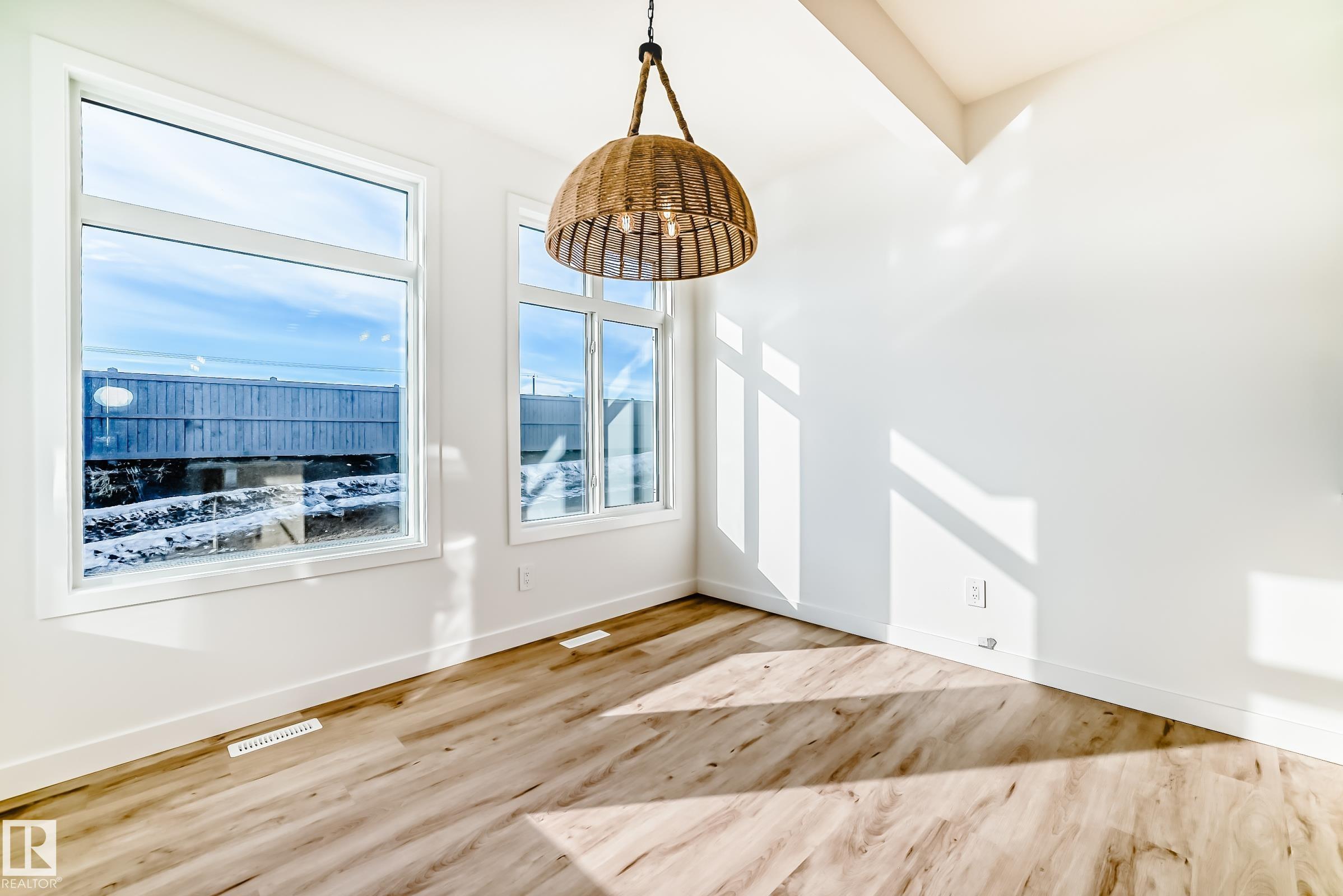 Photo 6 at 8235 Kiriak Loop SW, Keswick, Edmonton