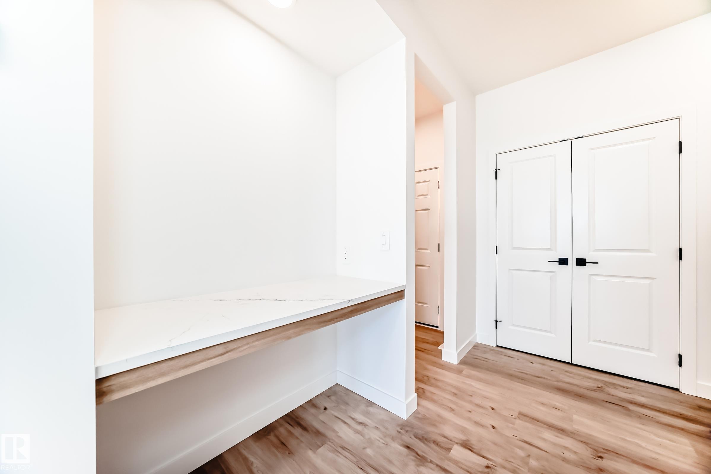 Photo 10 at 8235 Kiriak Loop SW, Keswick, Edmonton