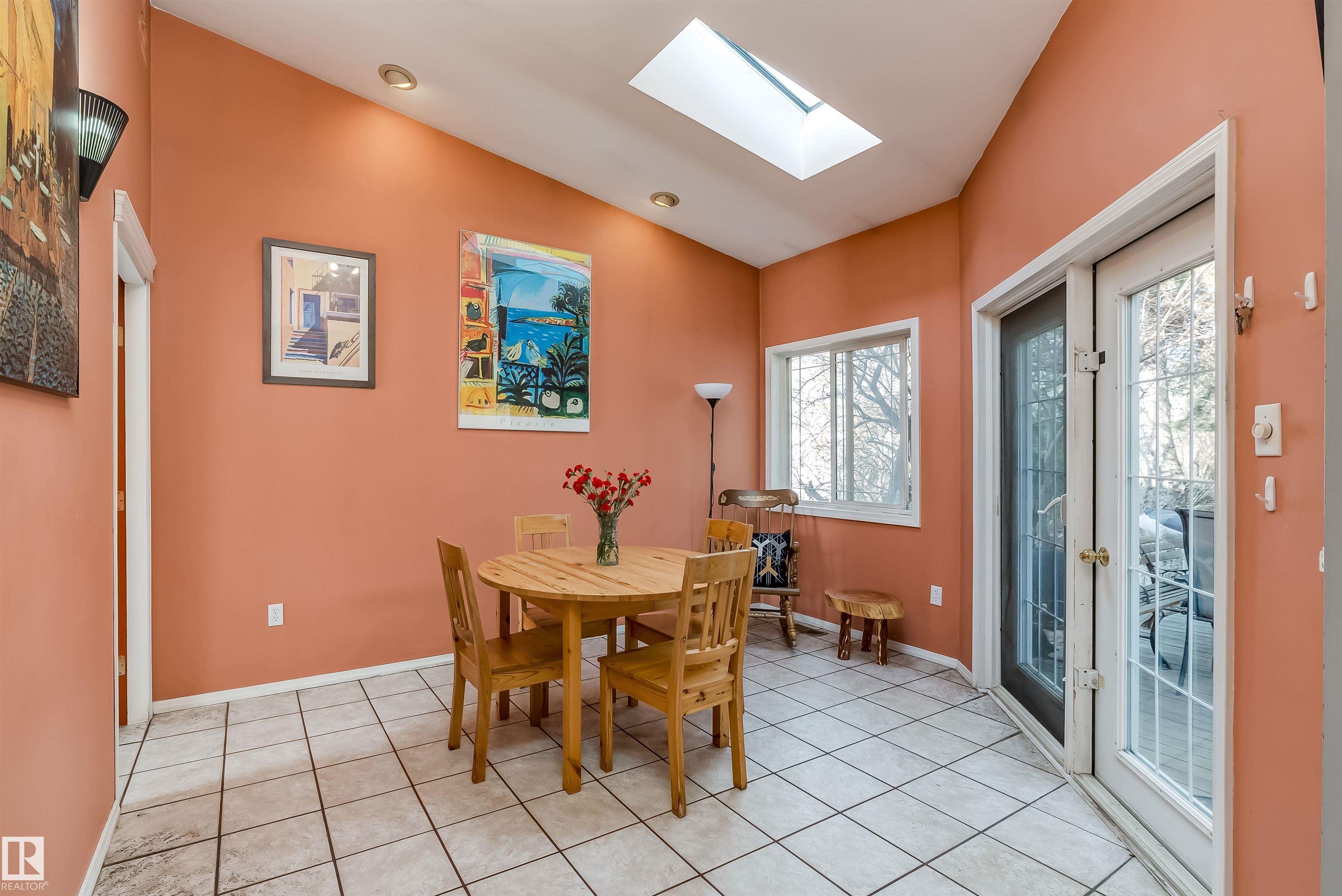 Photo 14 at 4426 53 Avenue, North Telford, Leduc