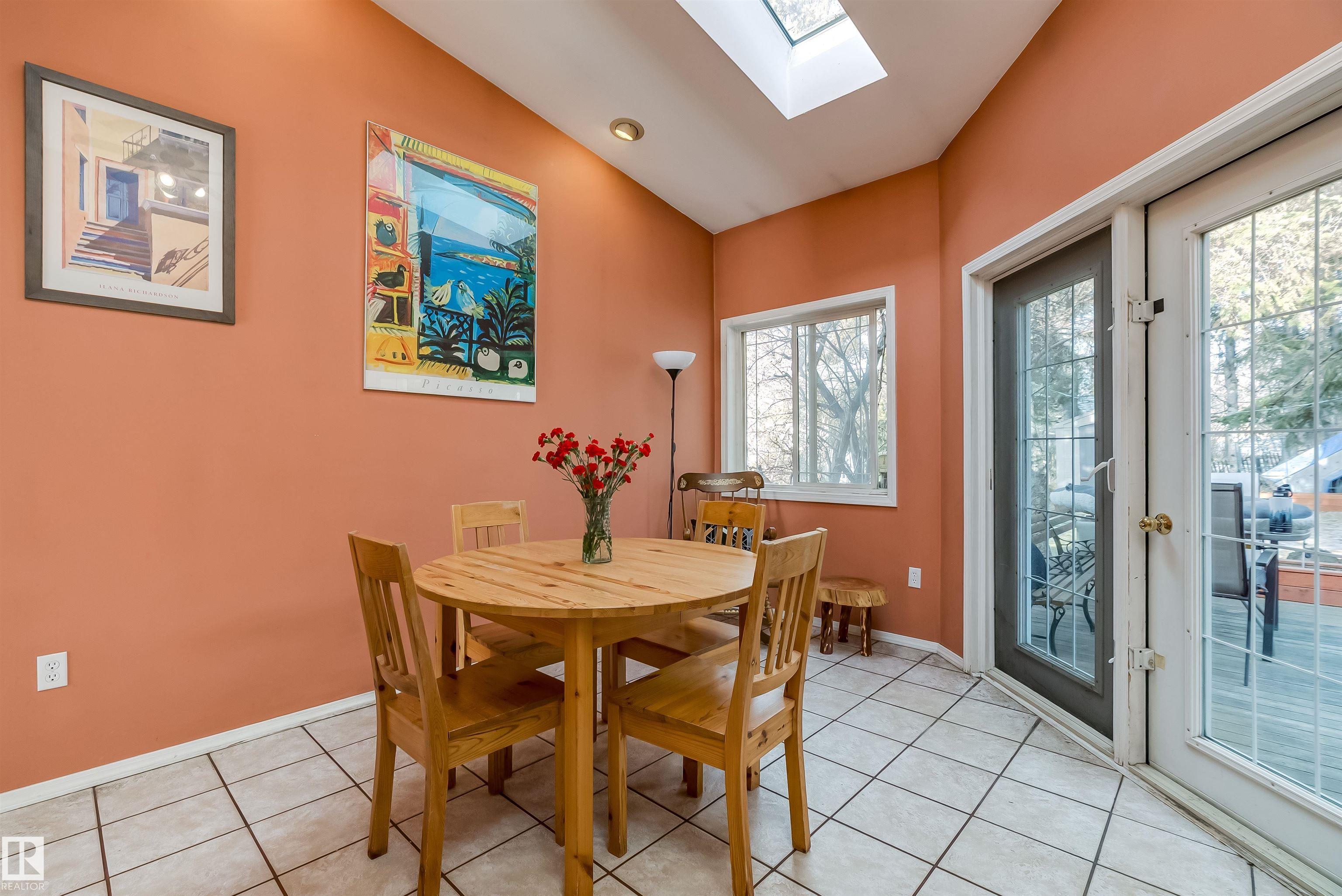 Photo 15 at 4426 53 Avenue, North Telford, Leduc